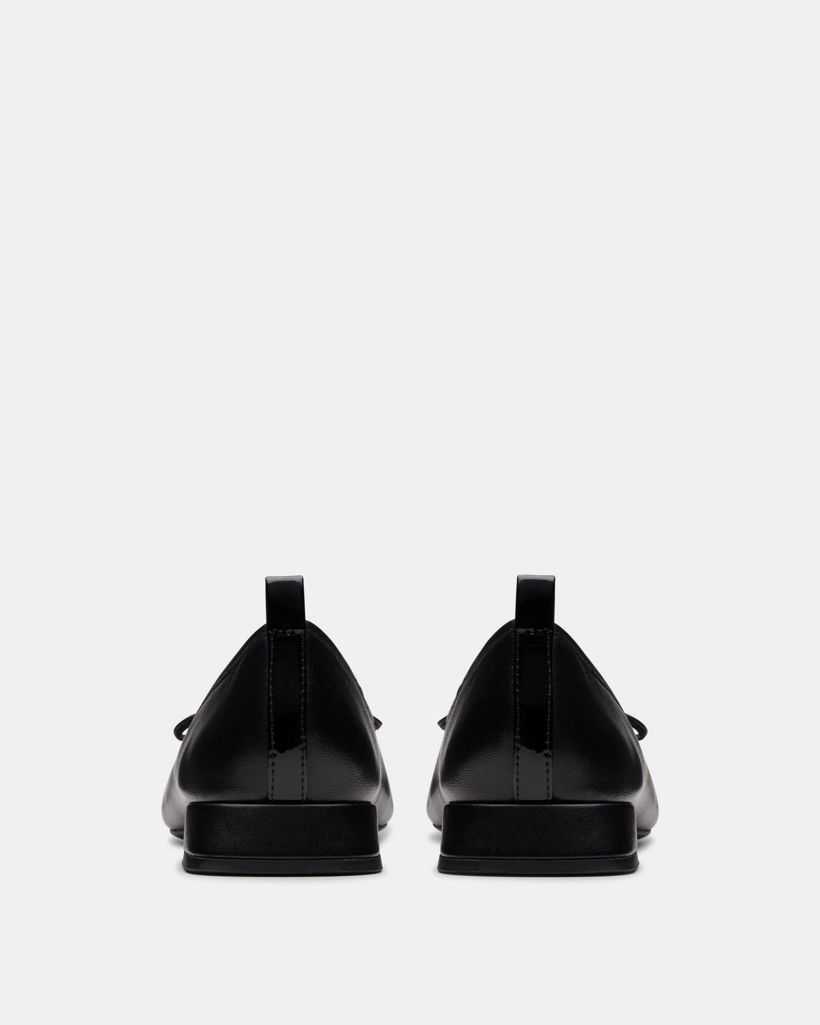 Ubree15 Poppy Black Combi - Image 6