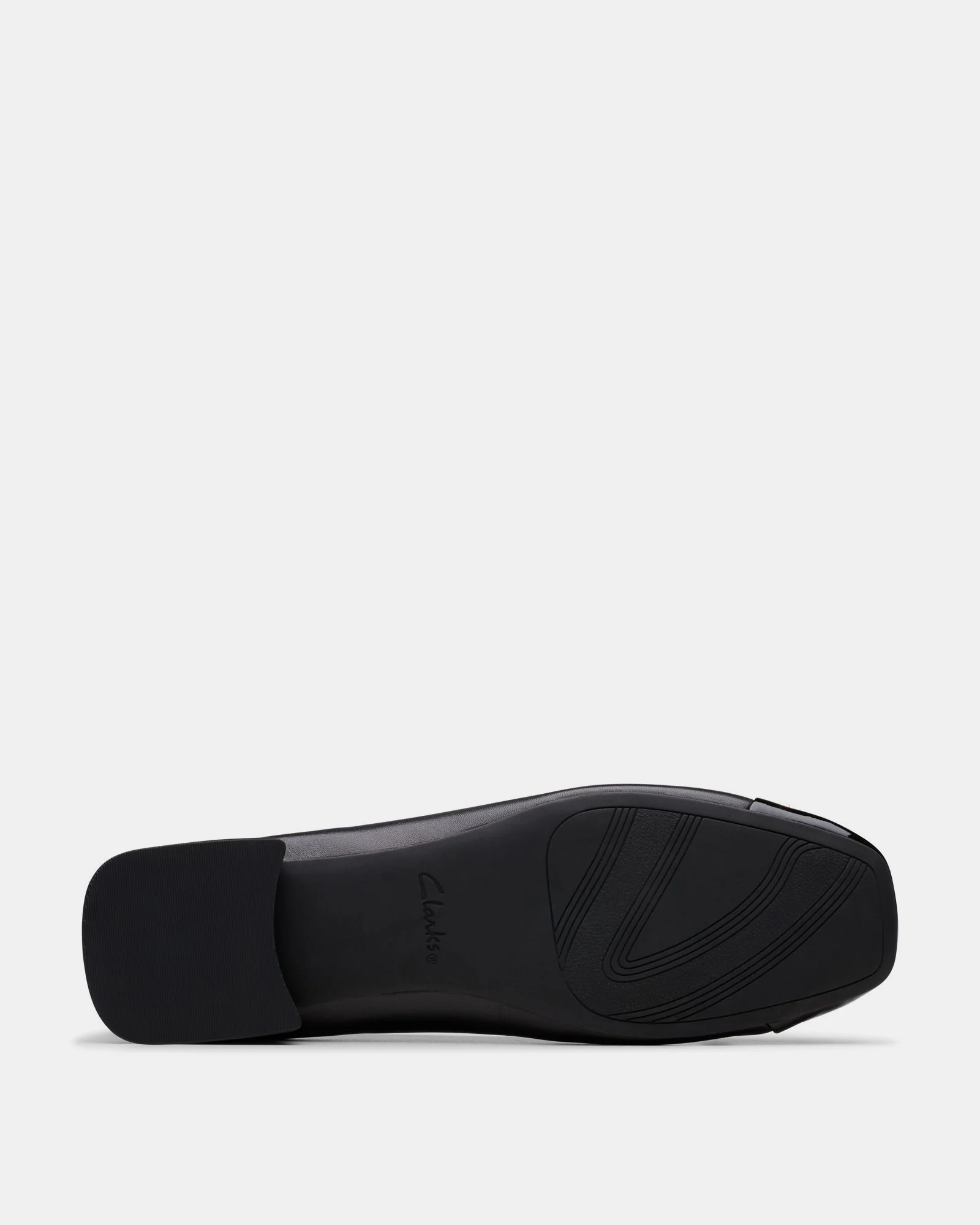 Ubree15 Poppy Black Combi - Image 7