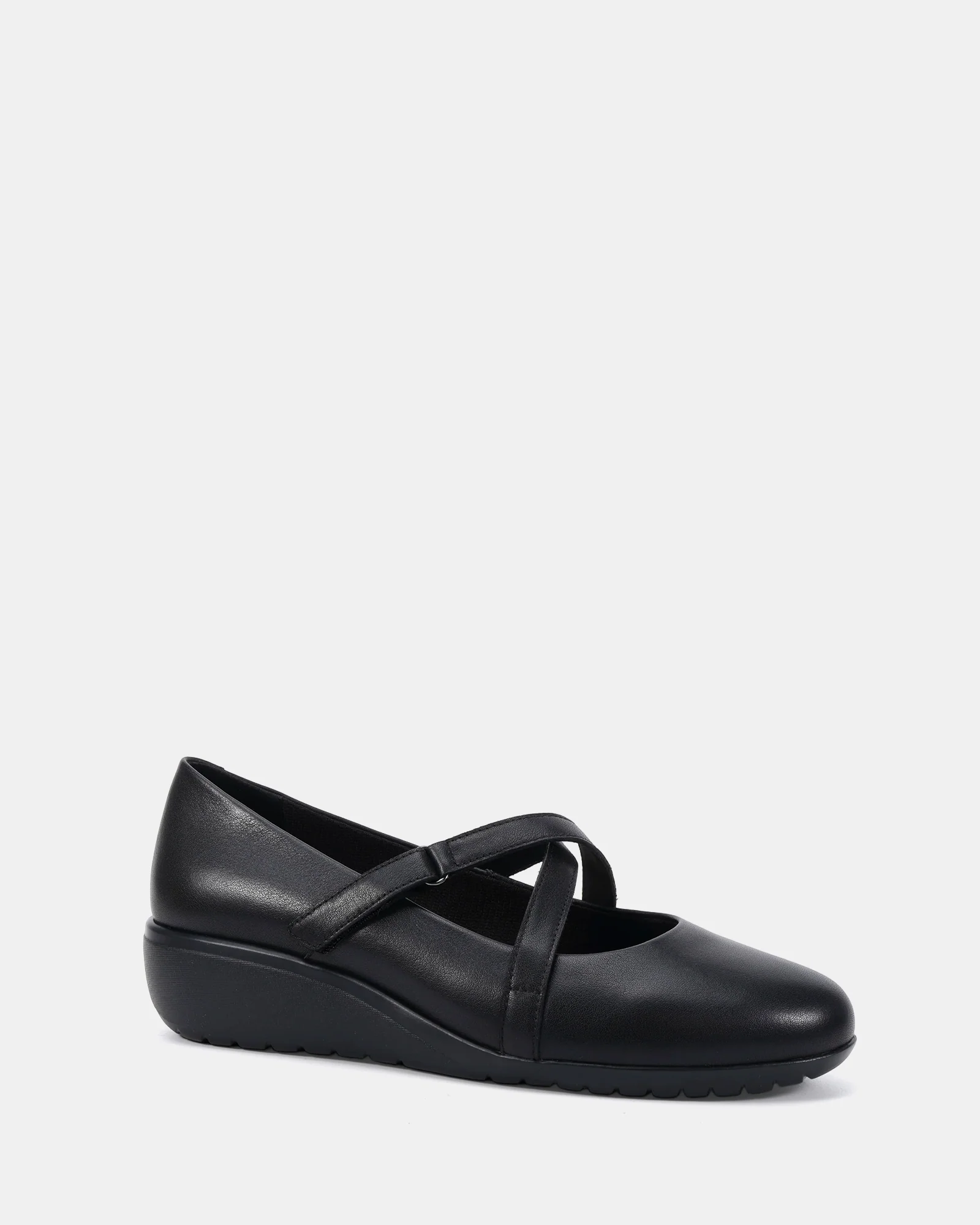 Valma Black - Image 2