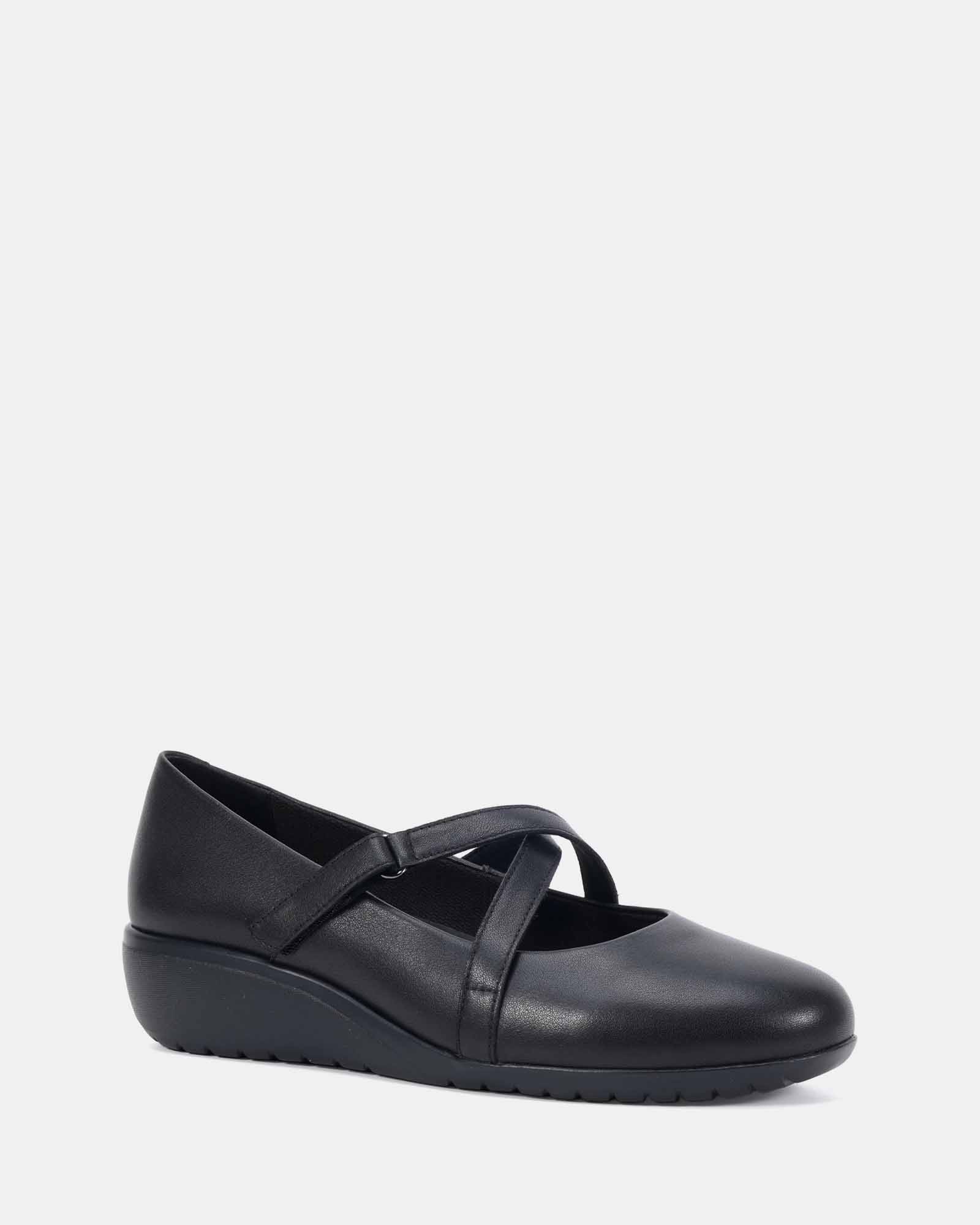 Viola Black - Image 2