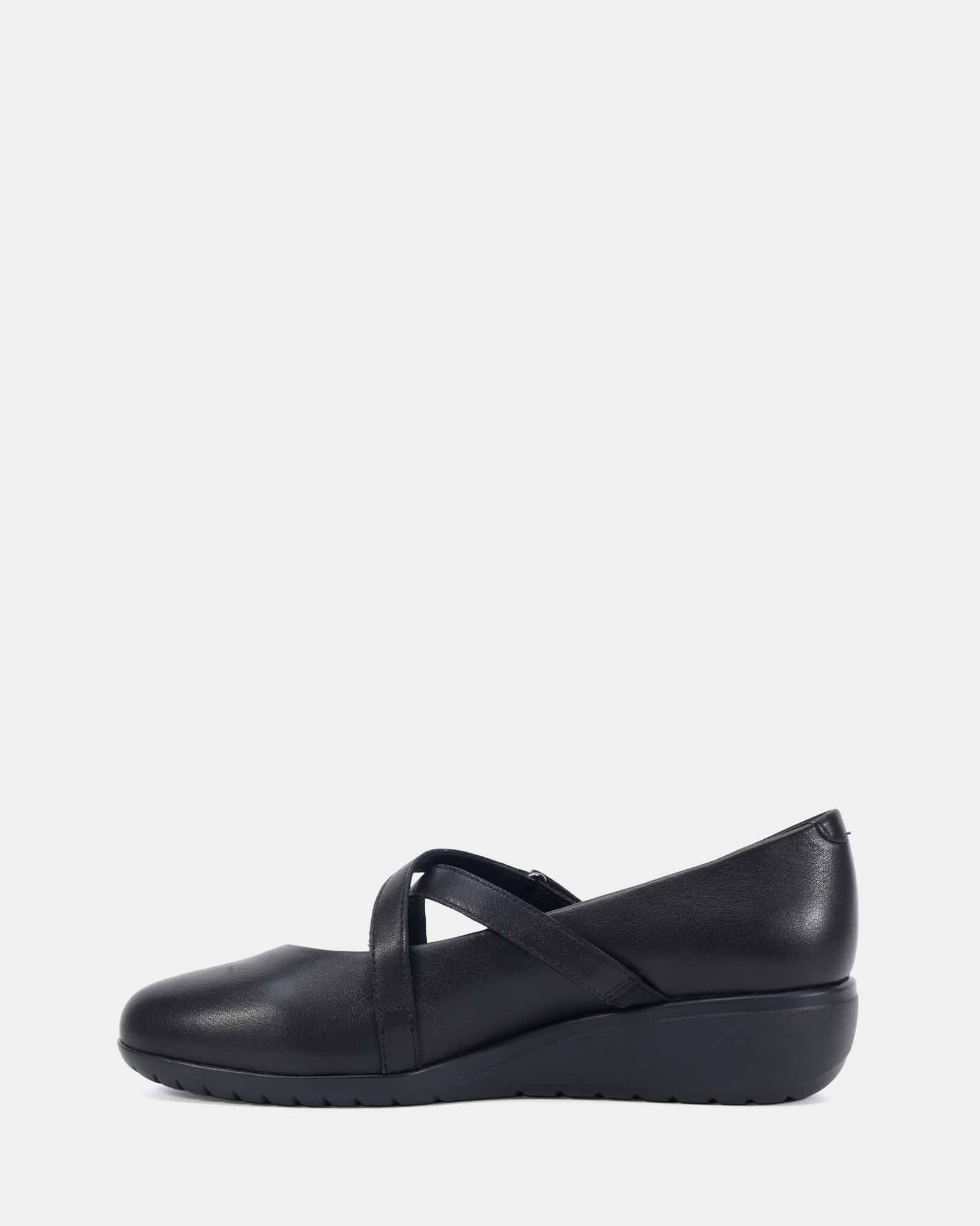 Viola Black - Image 3