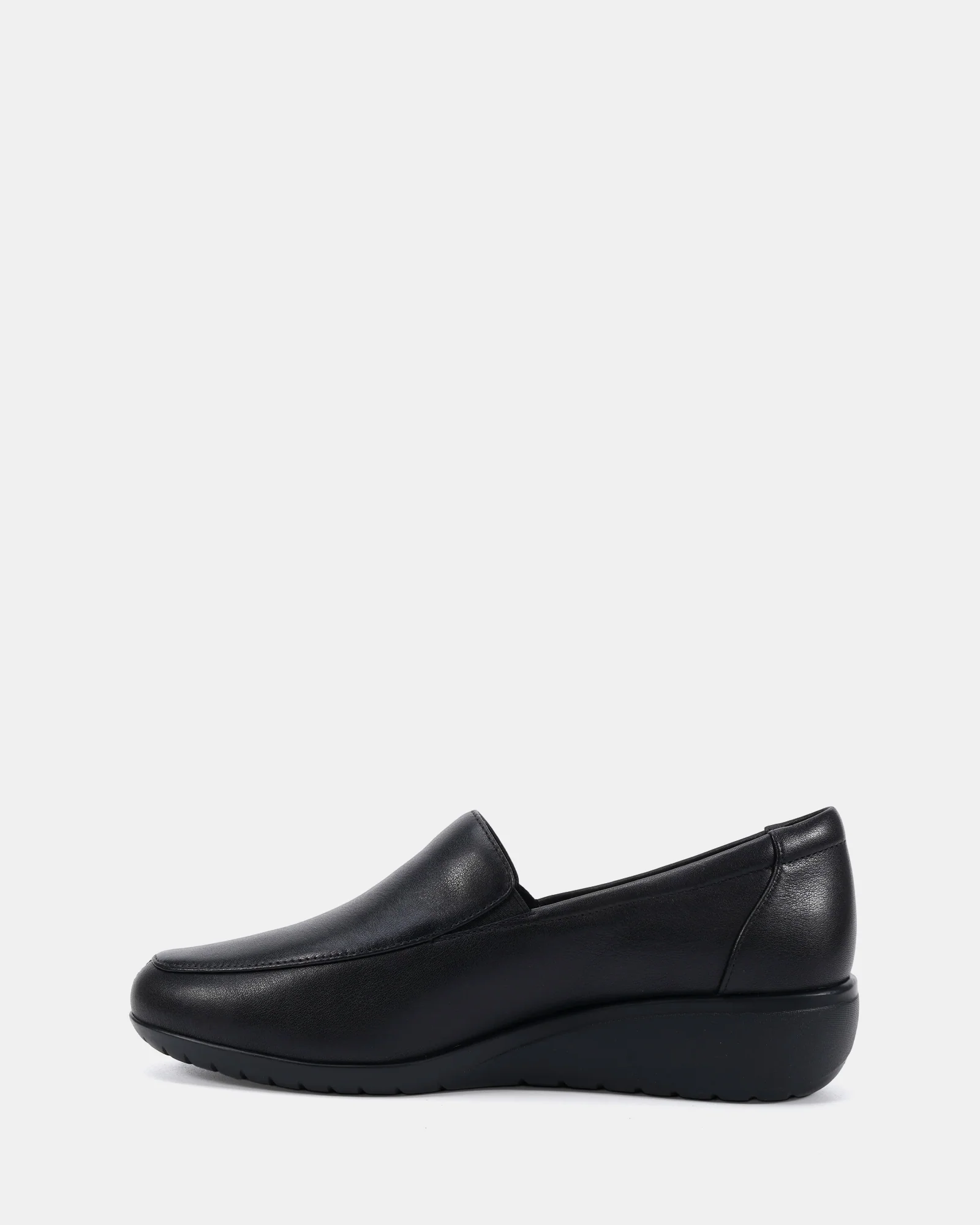 Vita Black - Image 3
