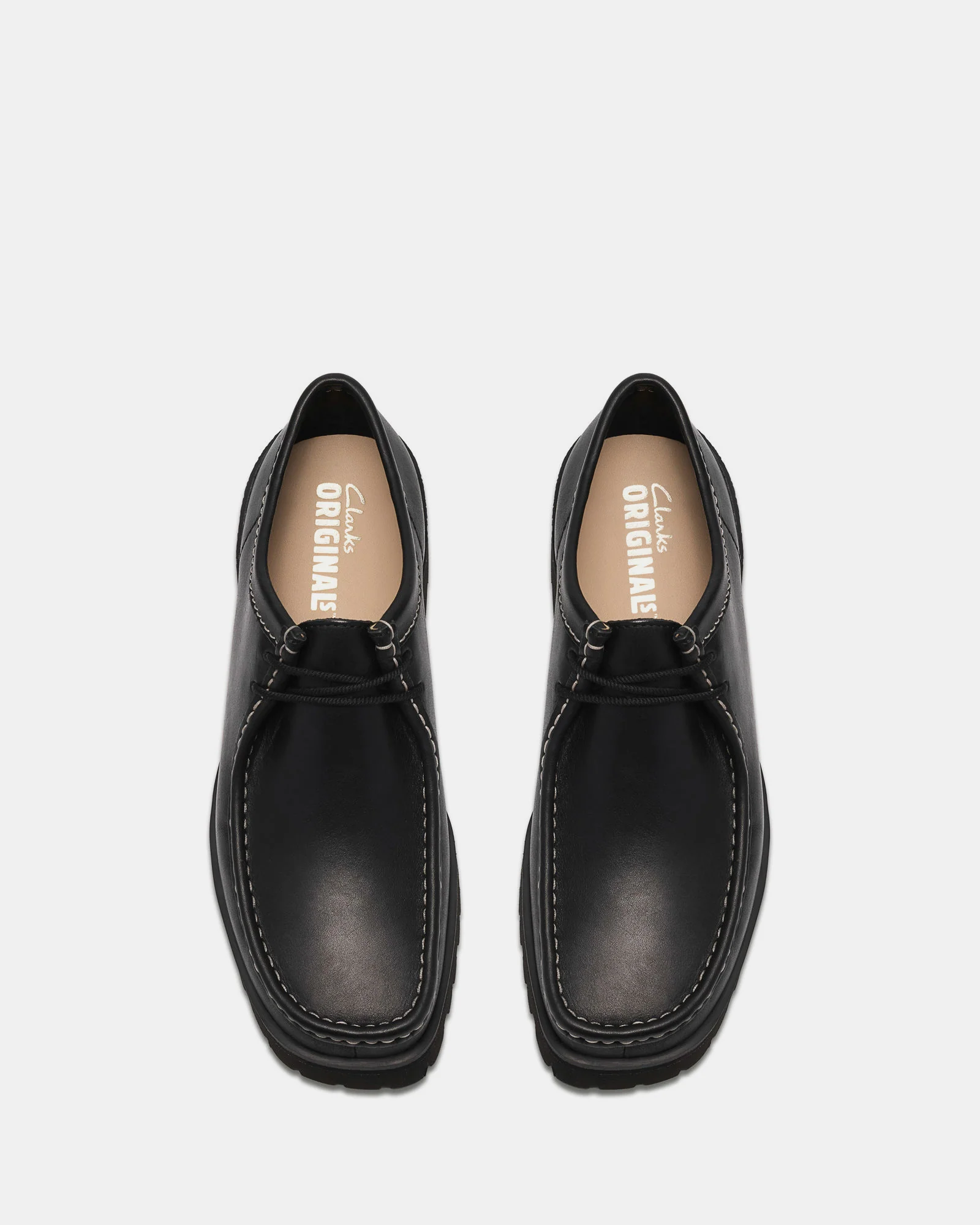 Walla Yukoner (M) Black - Image 7