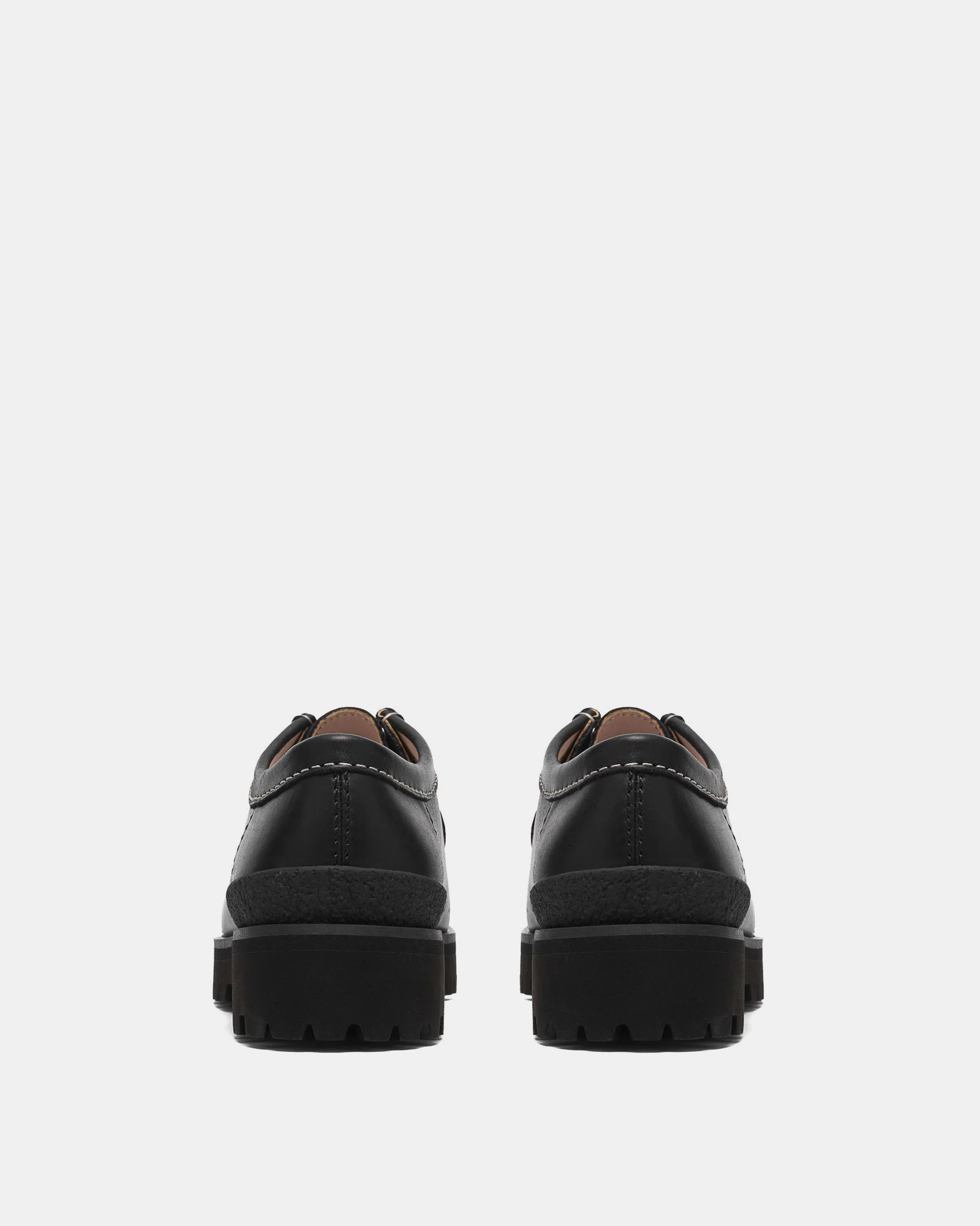 Walla Yukoner (M) Black - Image 8