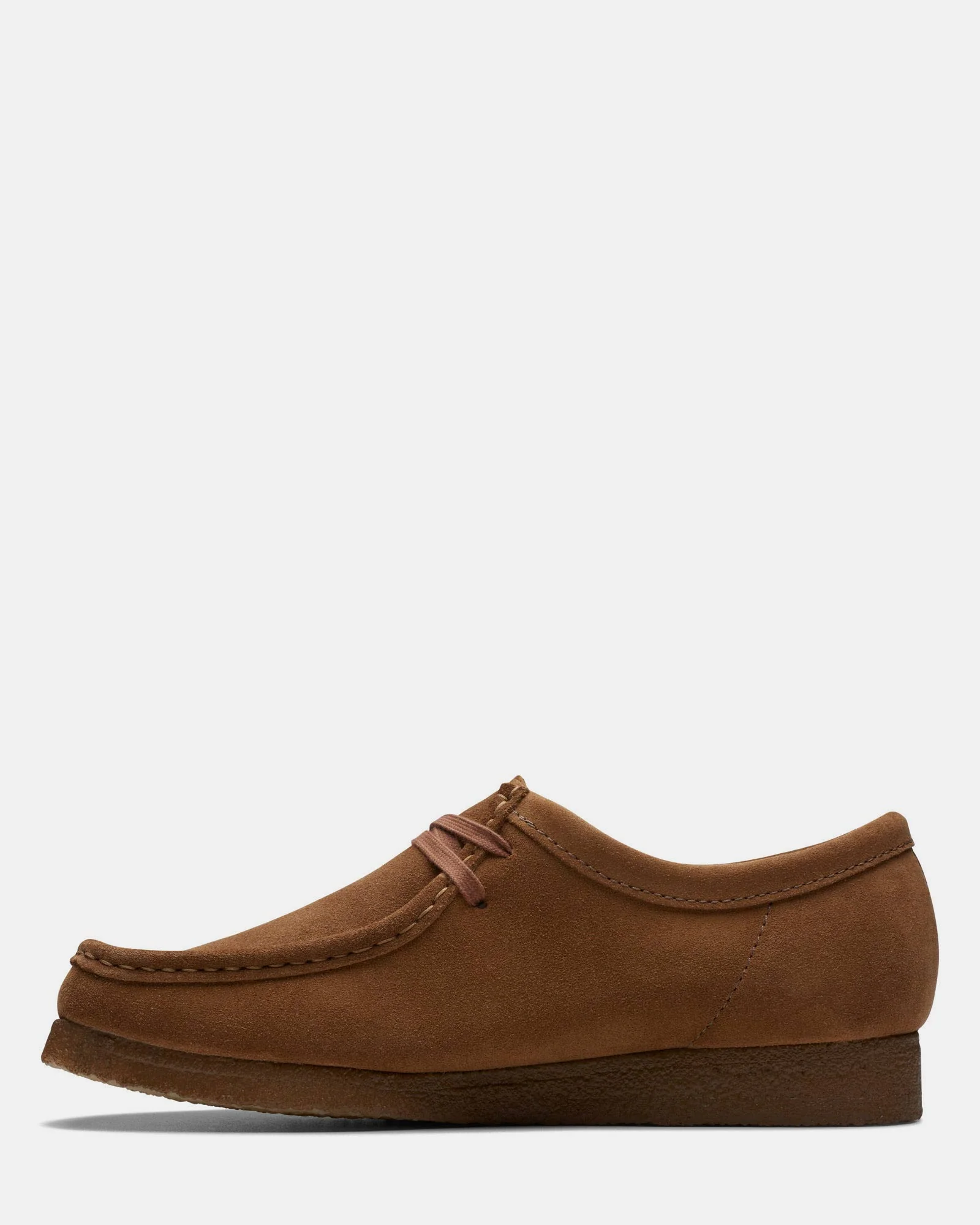 Wallabee (M) Cola - Image 3