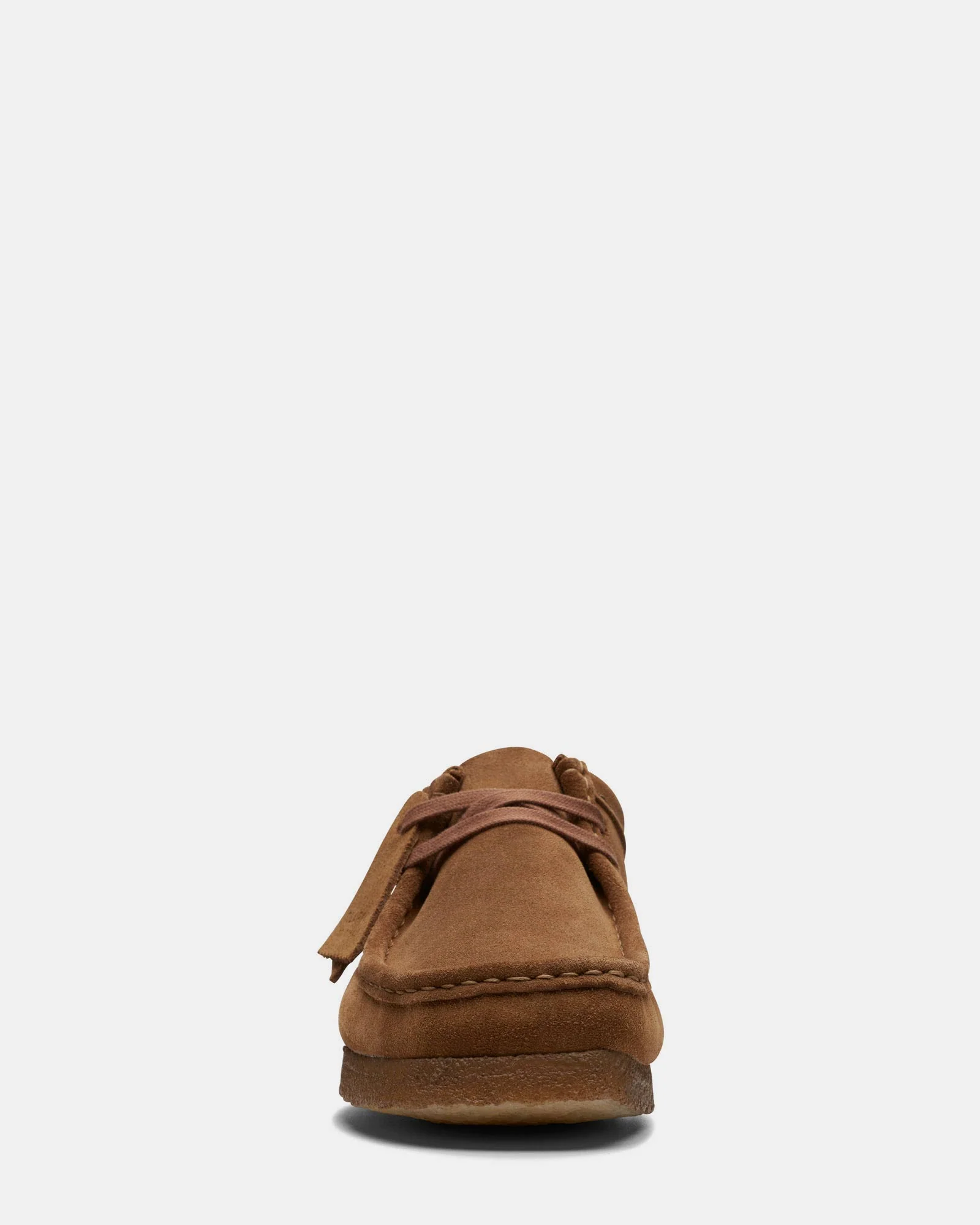 Wallabee (M) Cola - Image 5