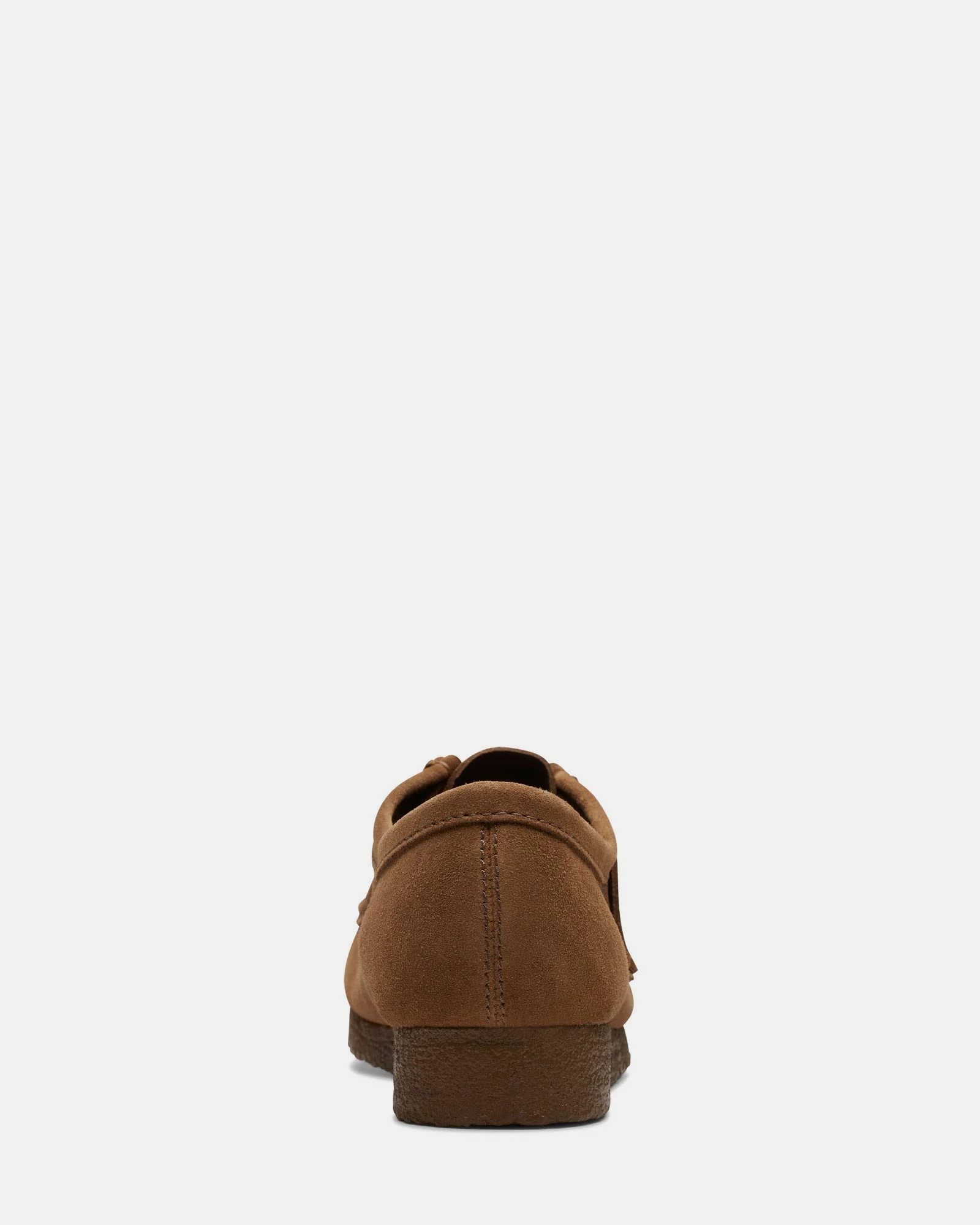 Wallabee (M) Cola - Image 6