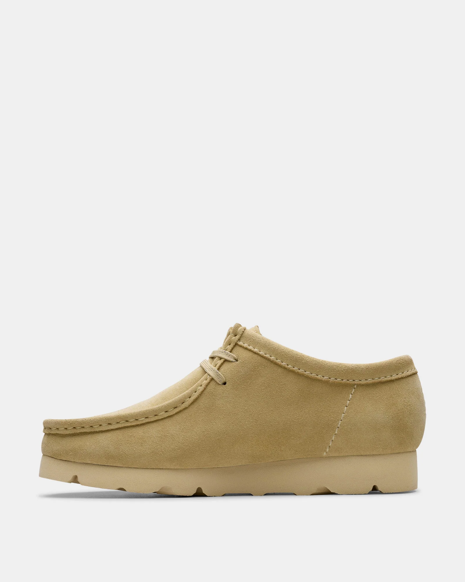 Wallabee (M) GTX Maple - Image 5
