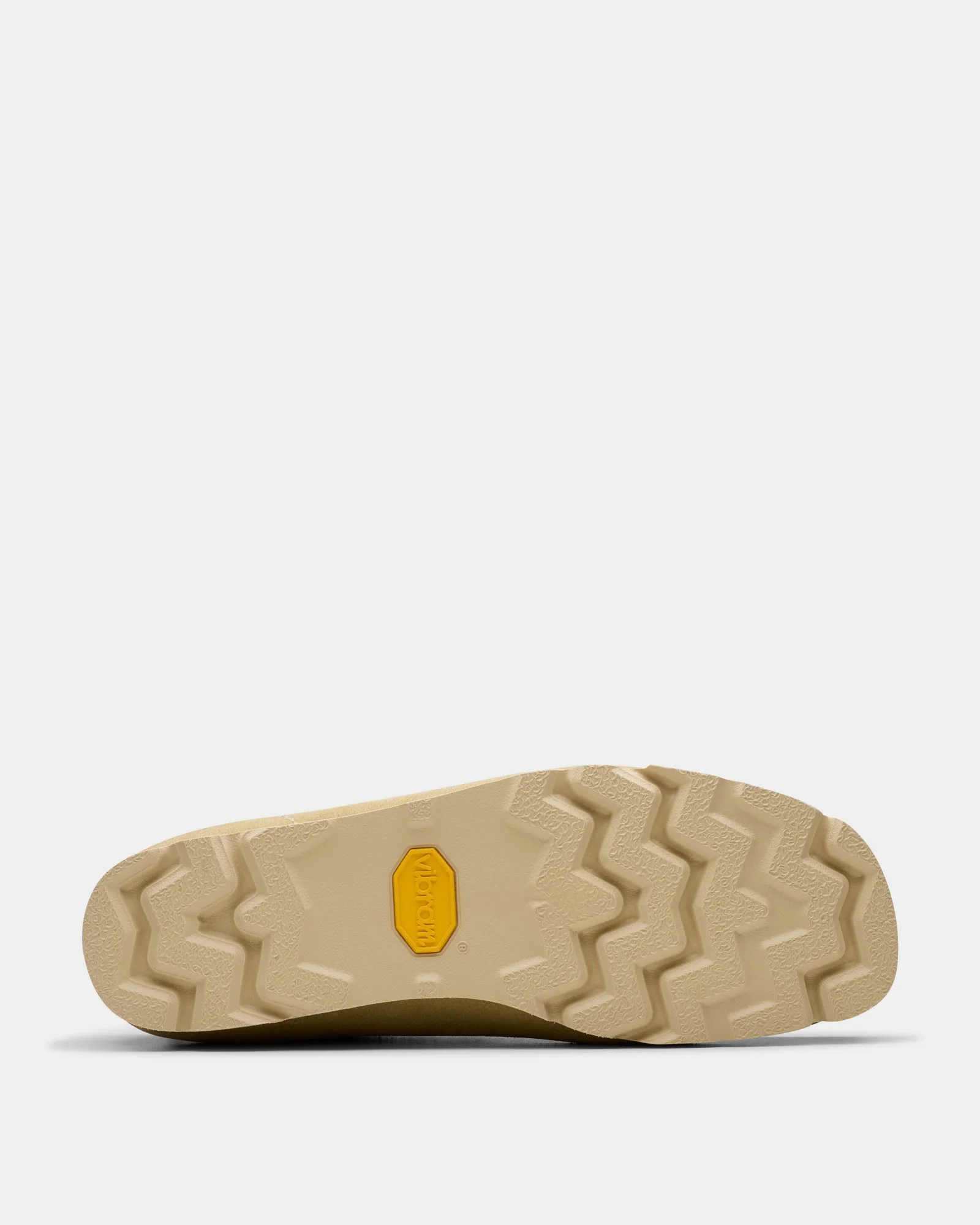 Wallabee (M) GTX Maple - Image 6