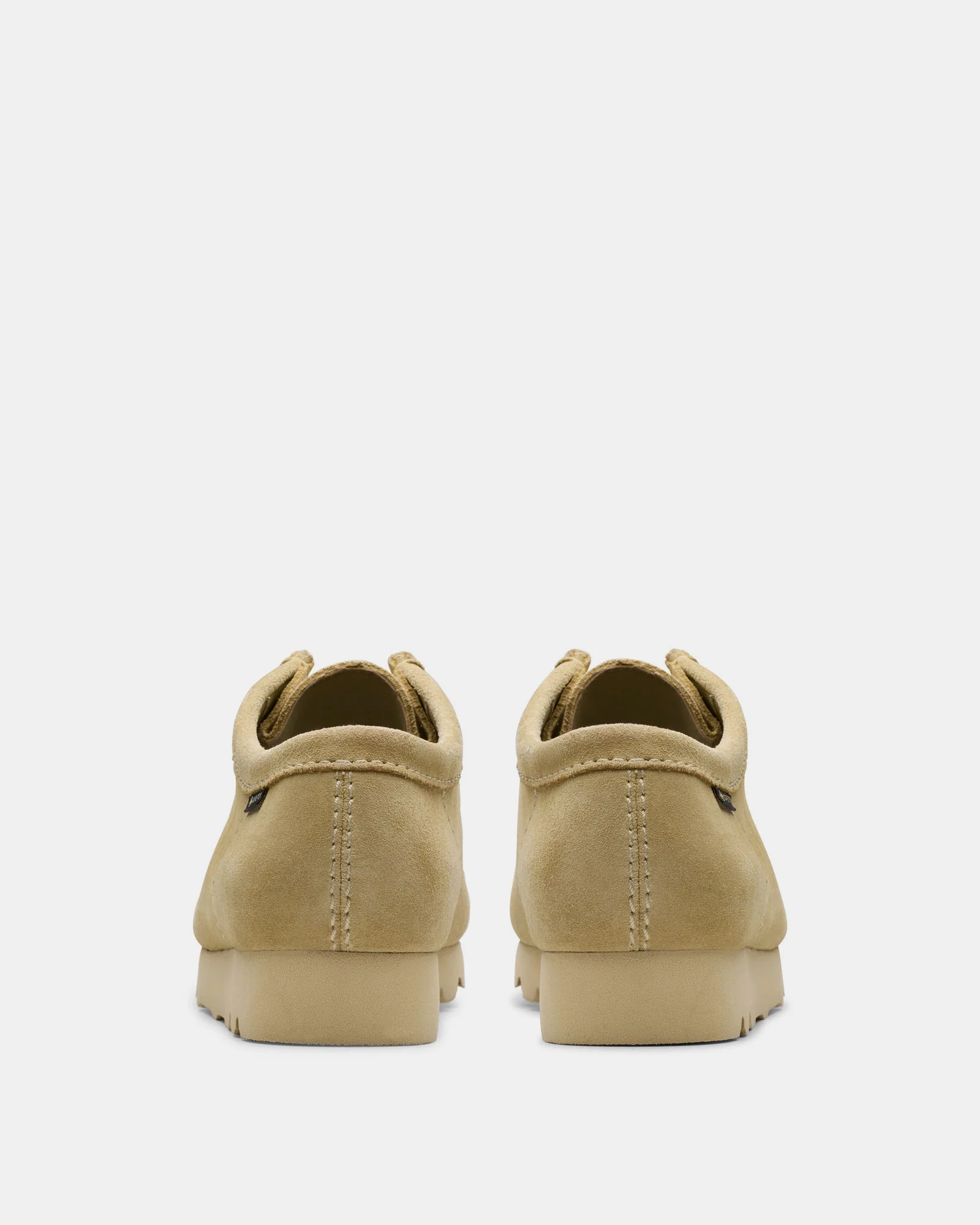 Wallabee (M) GTX Maple - Image 7