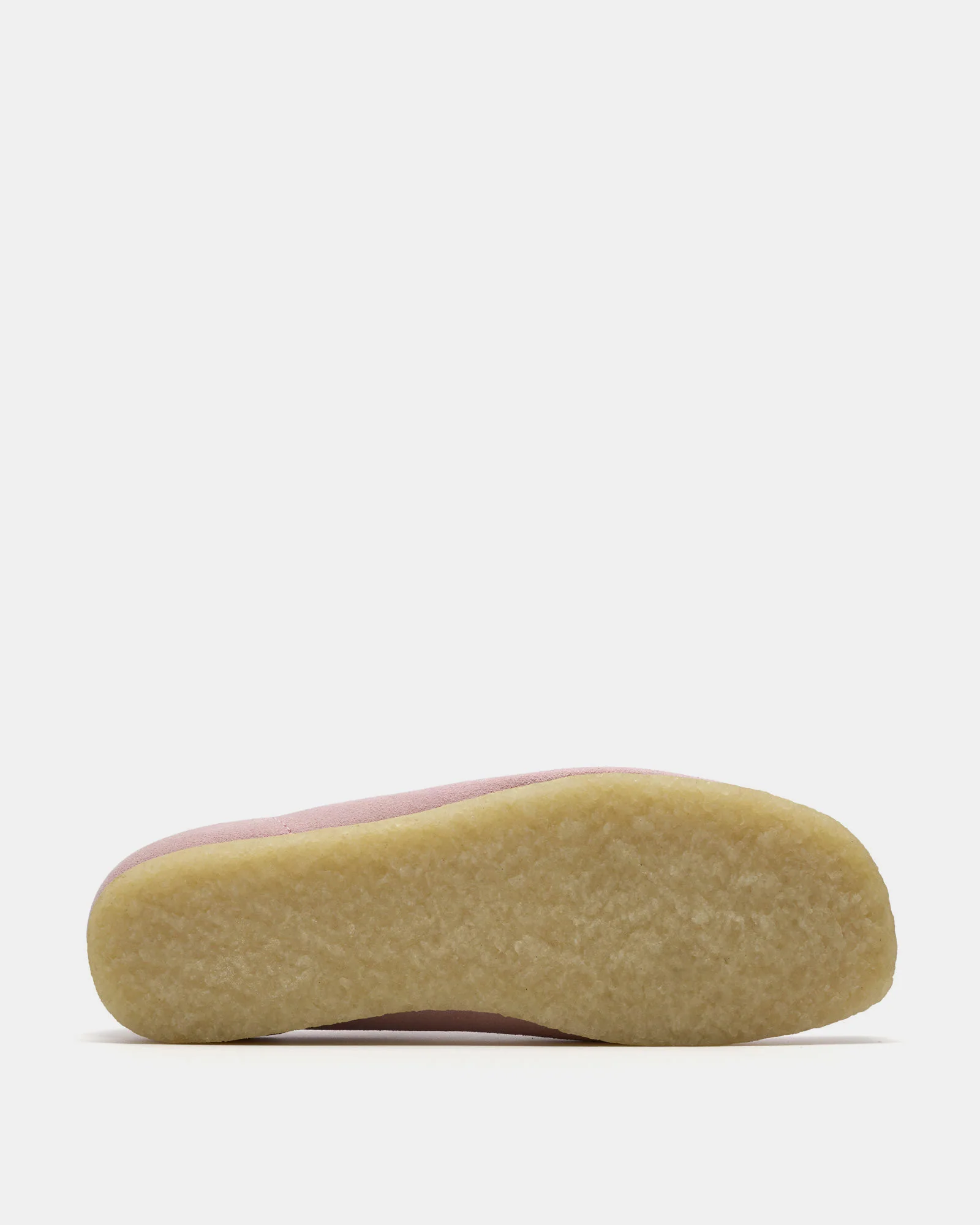 Wallabee (M) Pink - Image 8