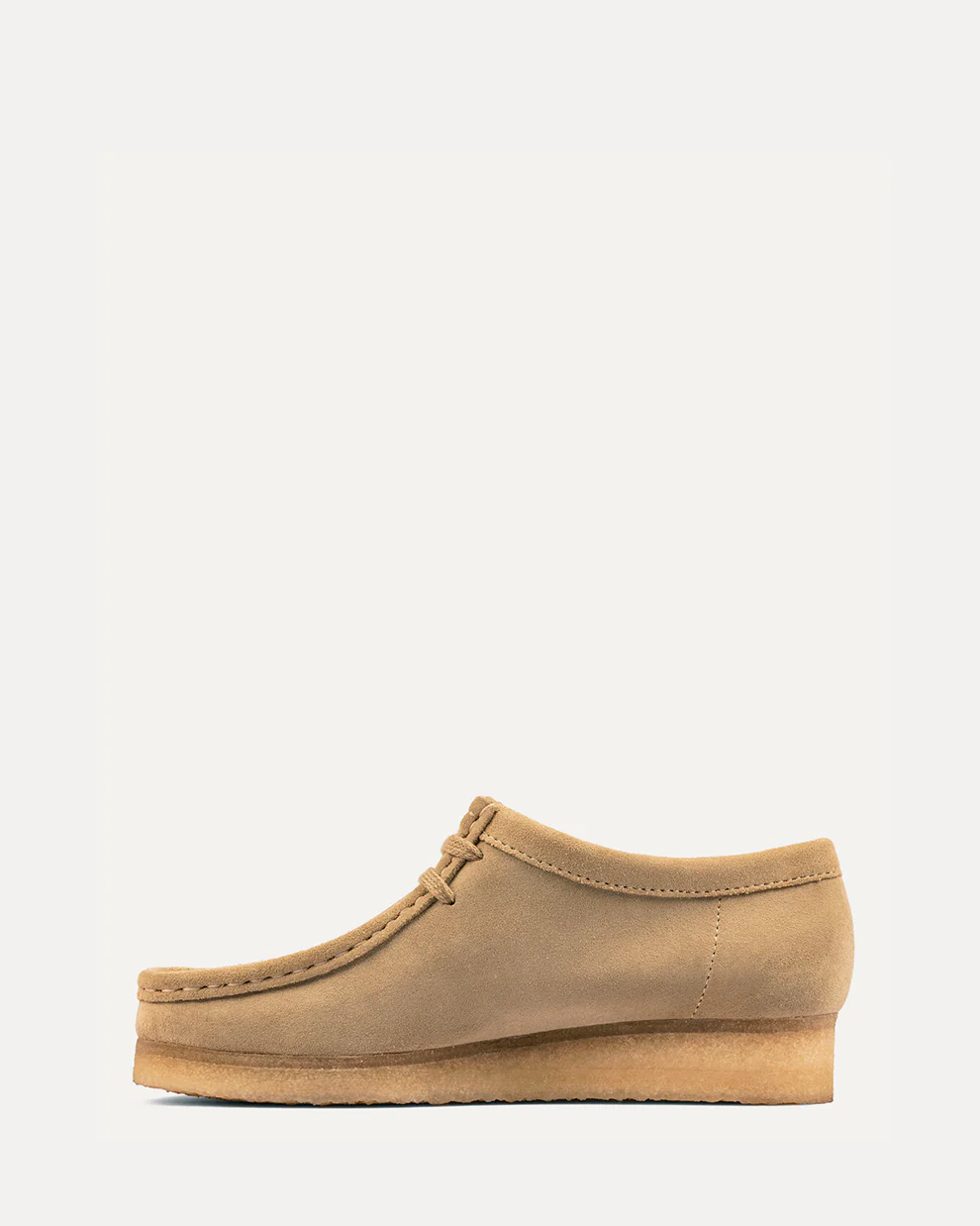 Wallabee (W) Maple - Image 4