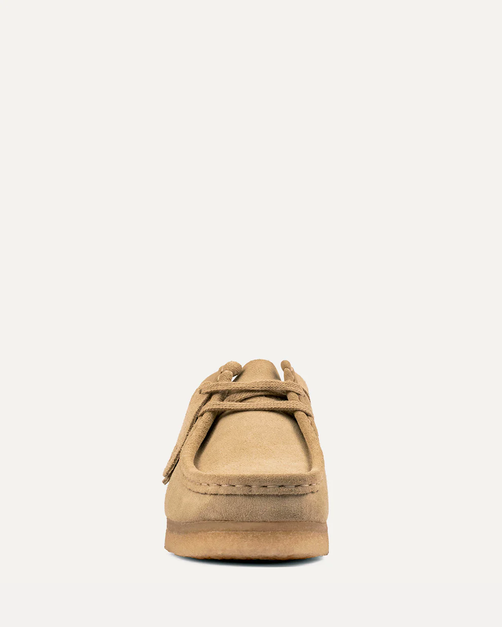 Wallabee (W) Maple - Image 5