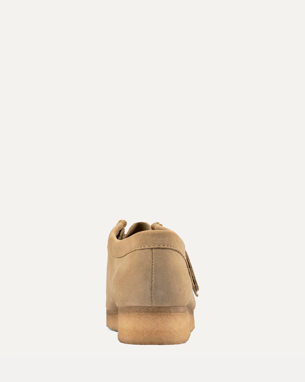 Wallabee (W) Maple - Image 6
