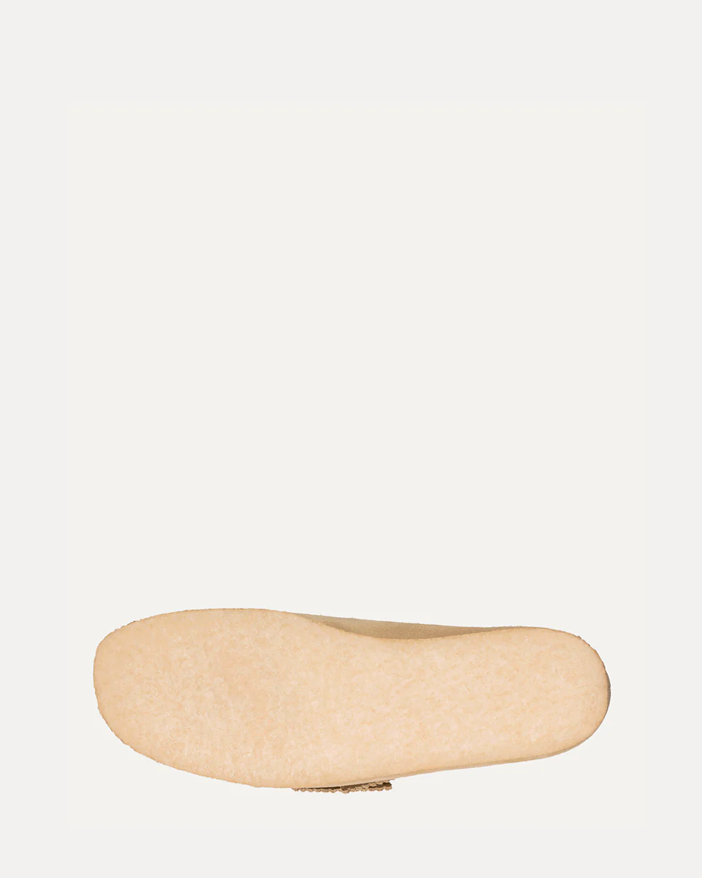 Wallabee (W) Maple - Image 8