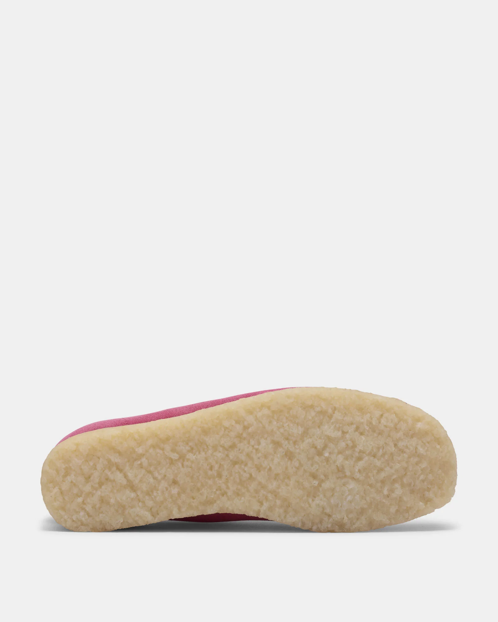 Wallabee (W) Pink - Image 8