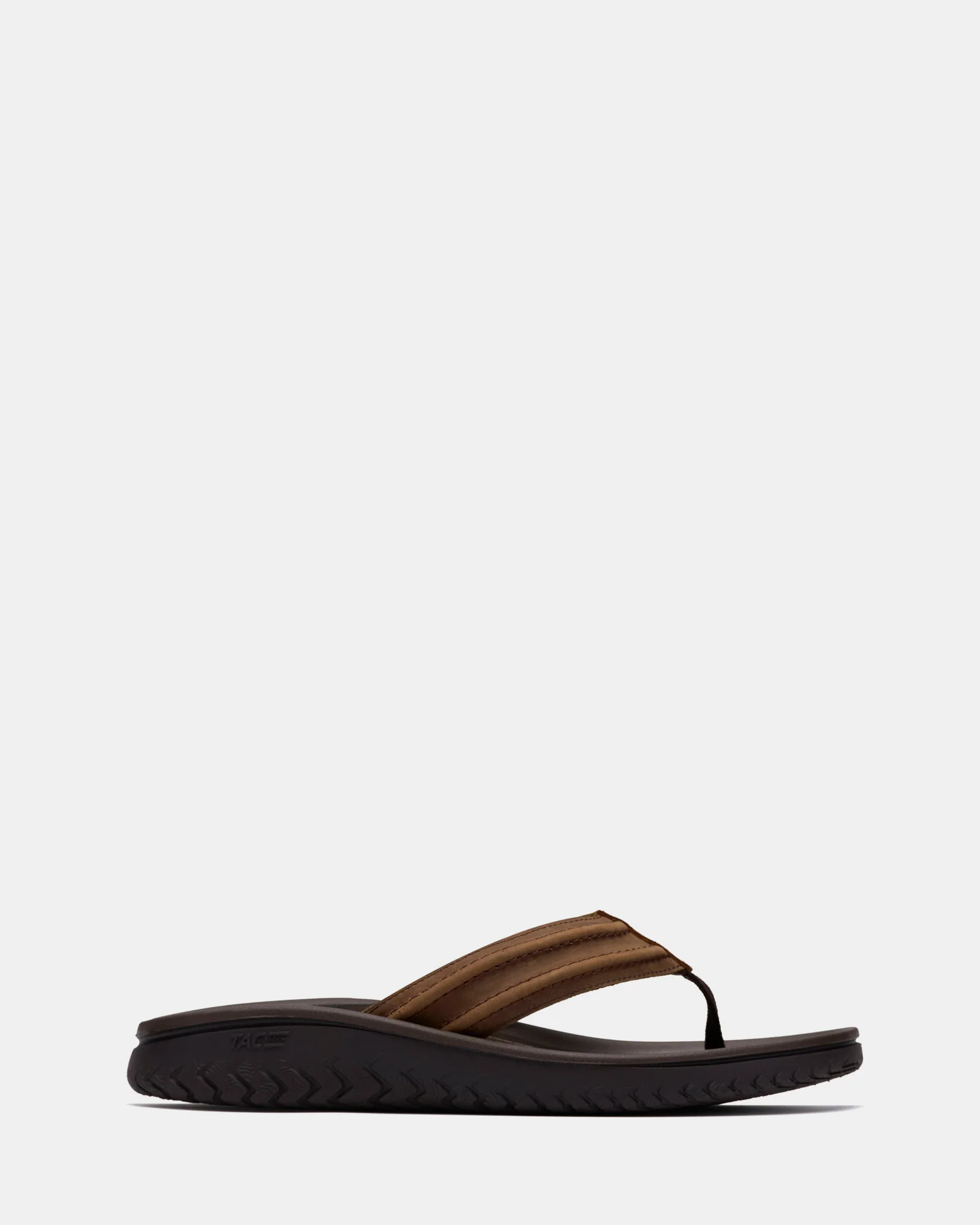 Wesley Surf Beeswax