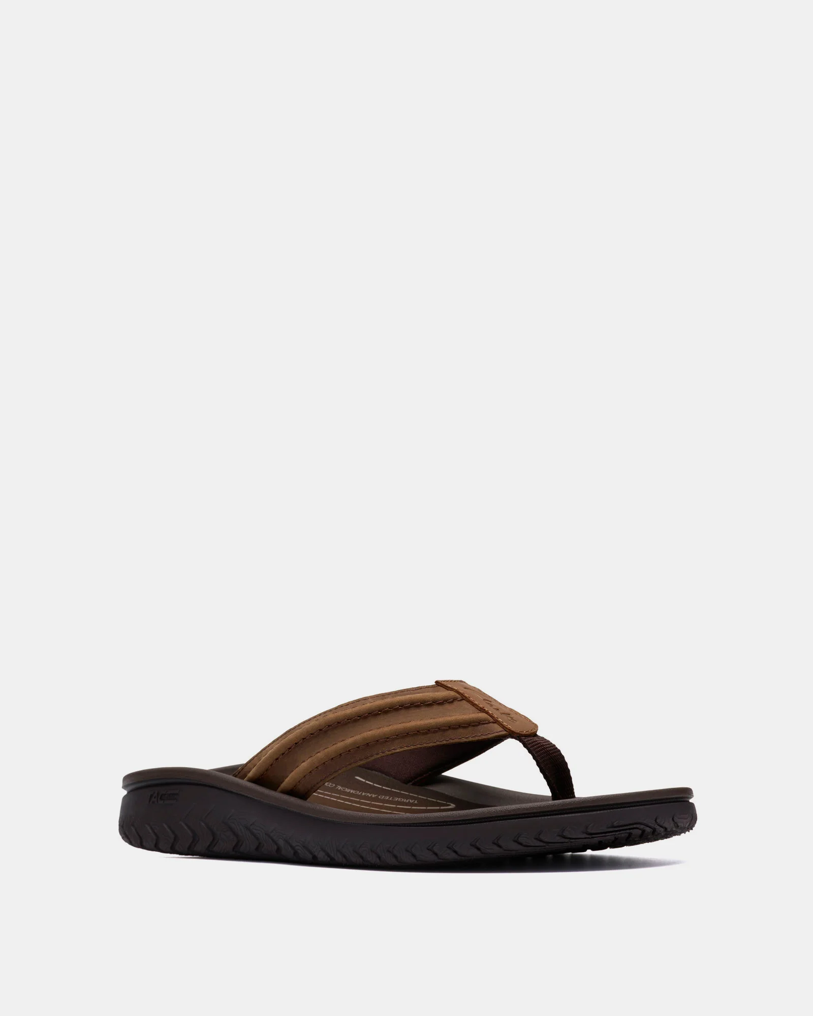 Wesley Surf Beeswax - Image 2