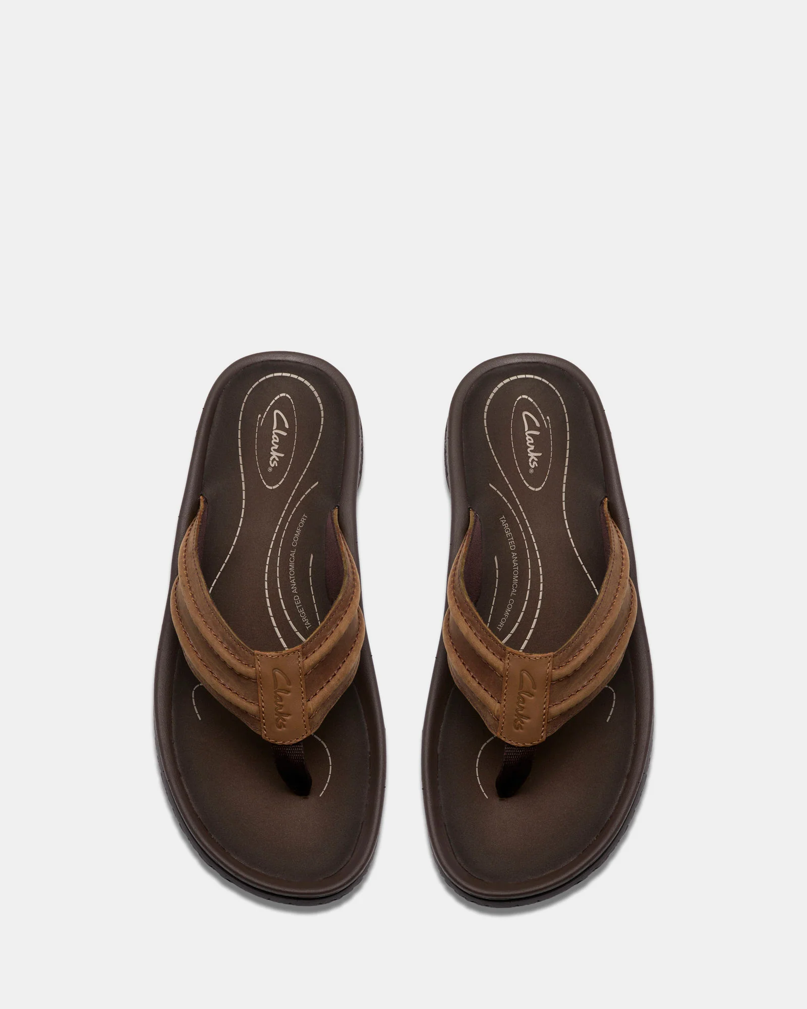 Wesley Surf Beeswax - Image 3