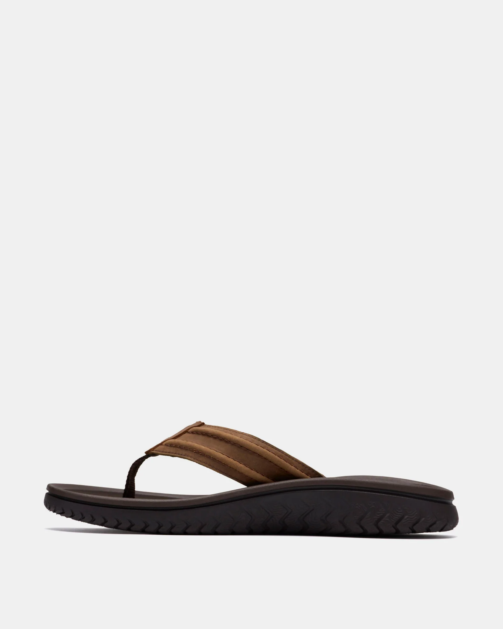 Wesley Surf Beeswax - Image 4