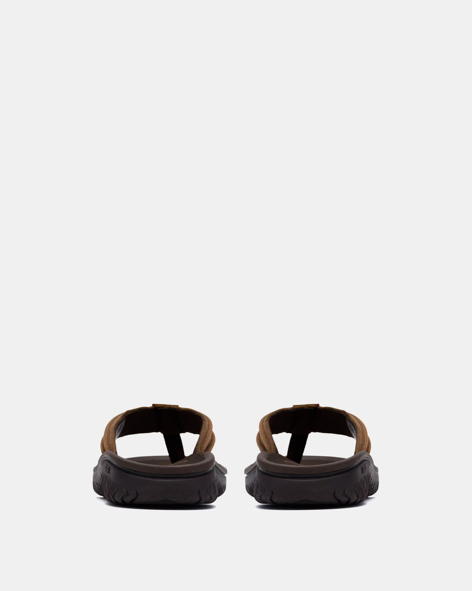 Wesley Surf Beeswax - Image 5
