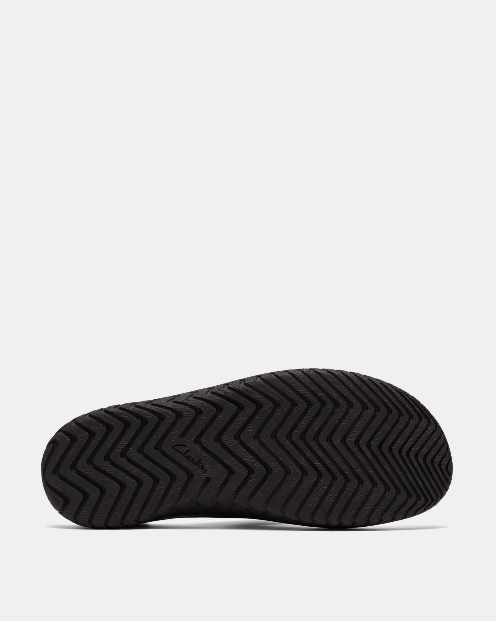 Wesley Surf Beeswax - Image 6