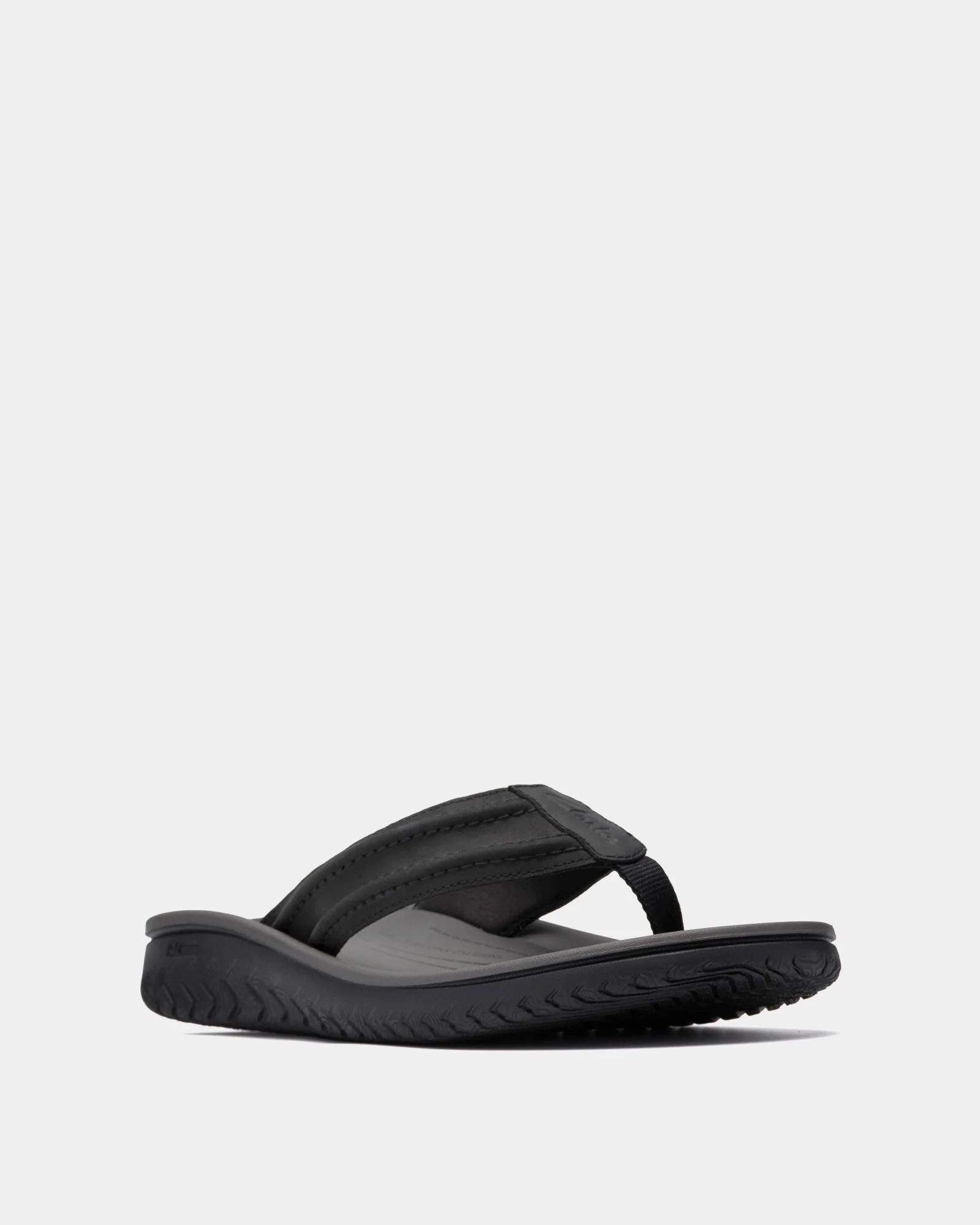 Wesley Surf Black - Image 2