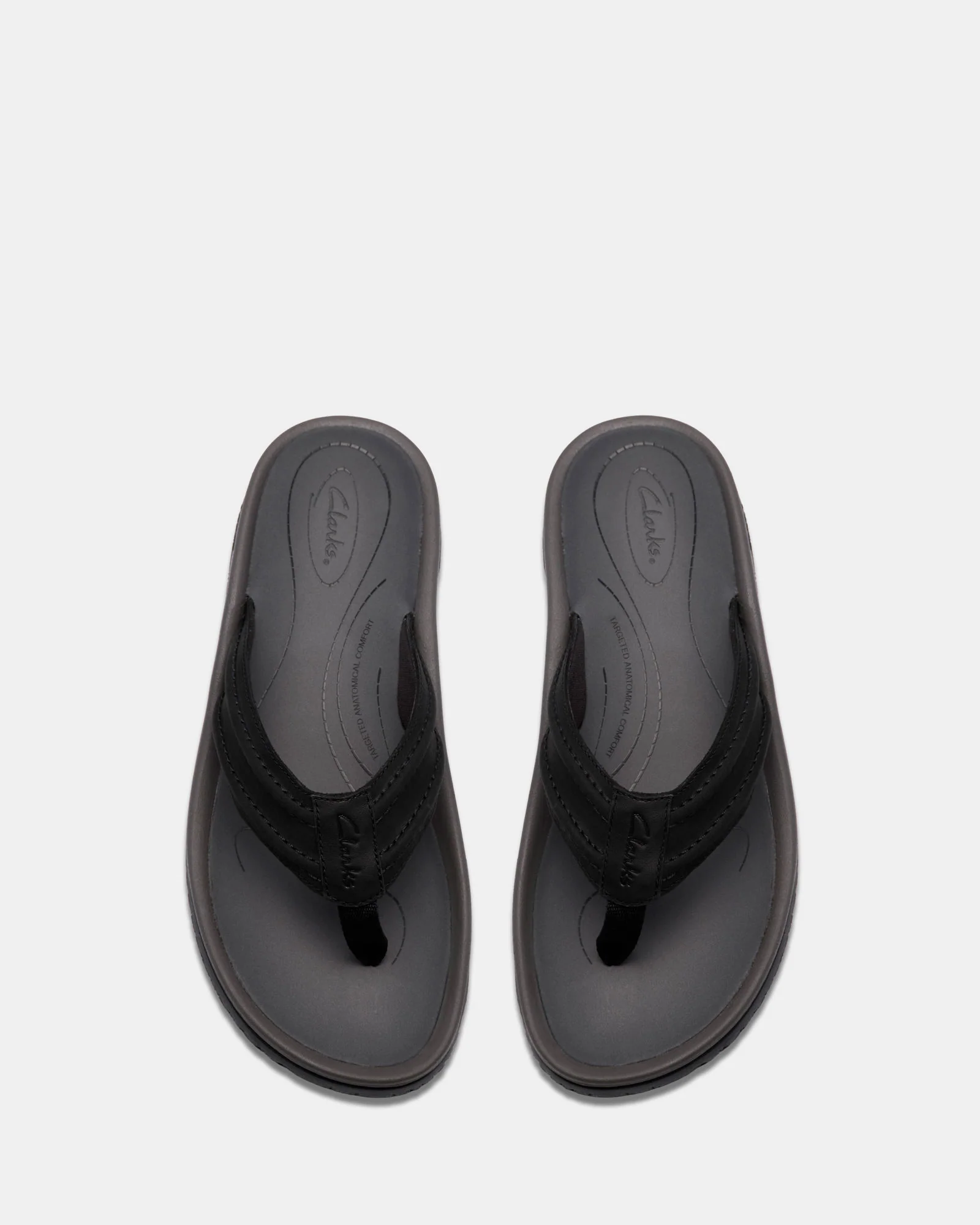 Wesley Surf Black - Image 3
