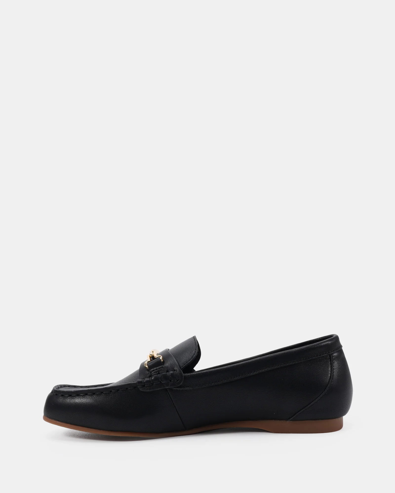 Ysolde Black - Image 3
