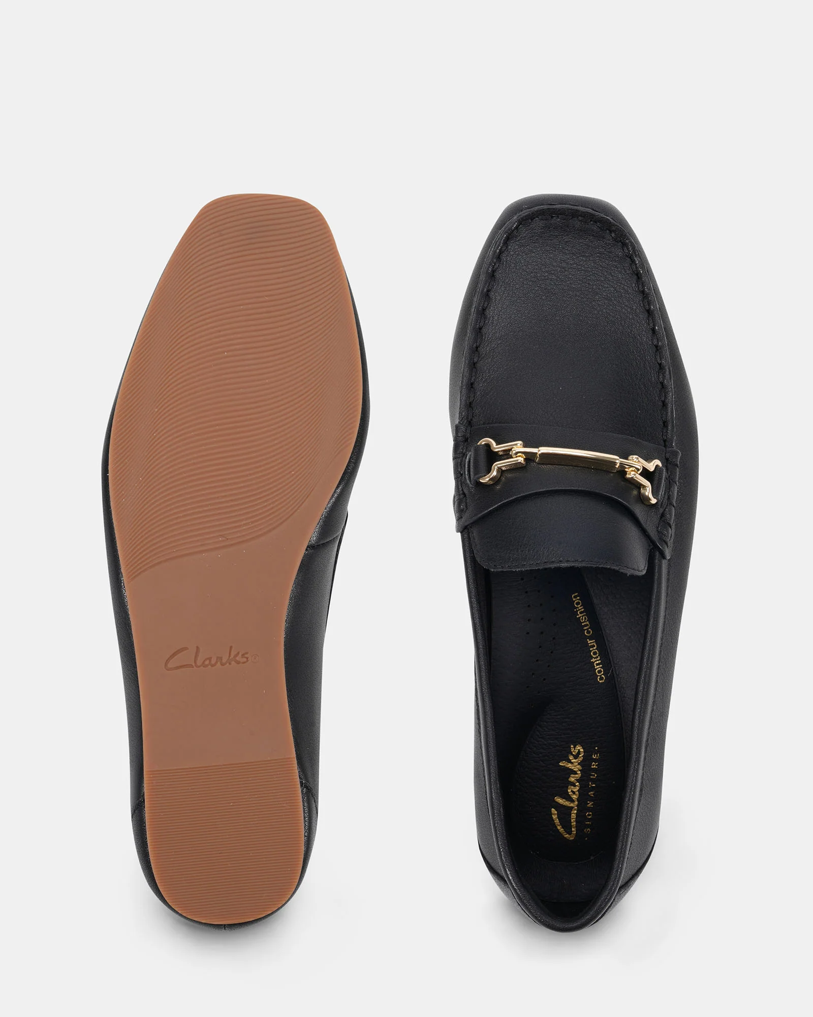 Ysolde Black - Image 5