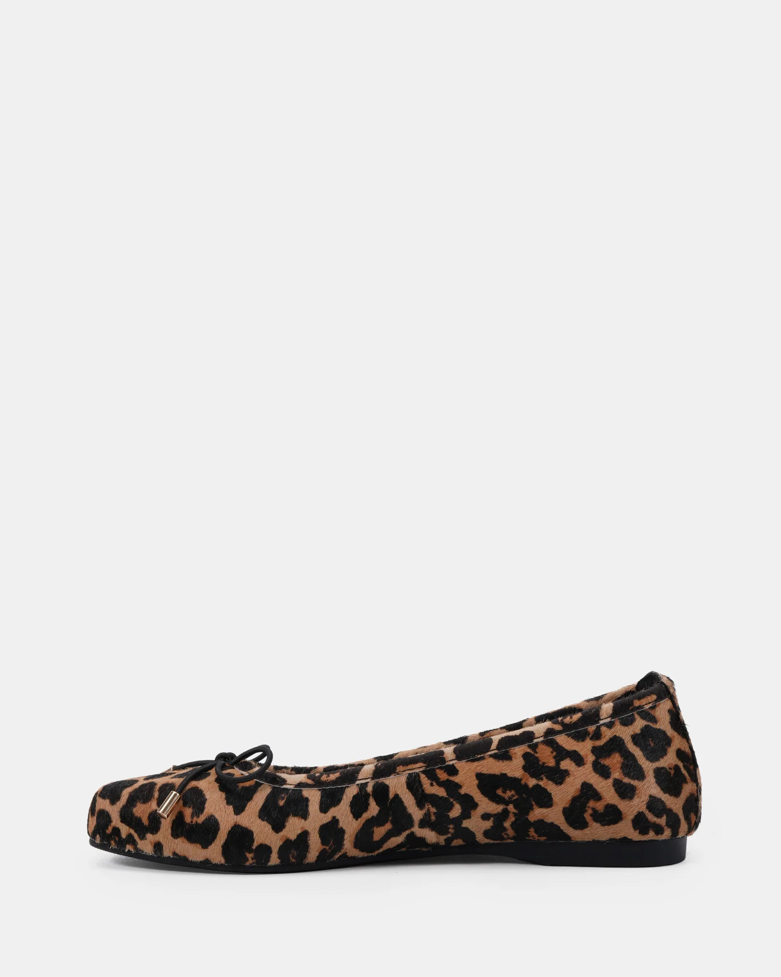 Yumi Leopard - Image 3
