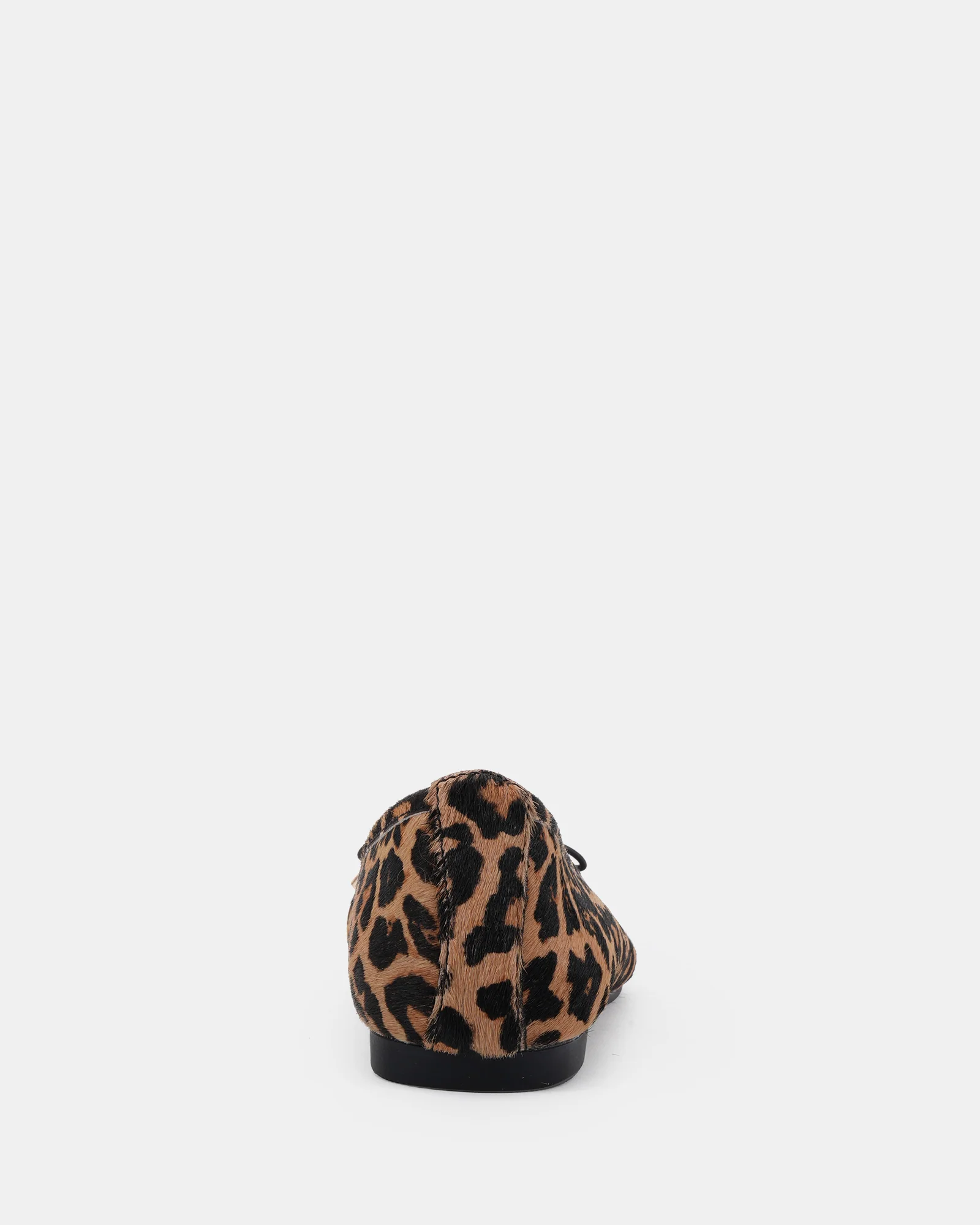 Yumi Leopard - Image 4