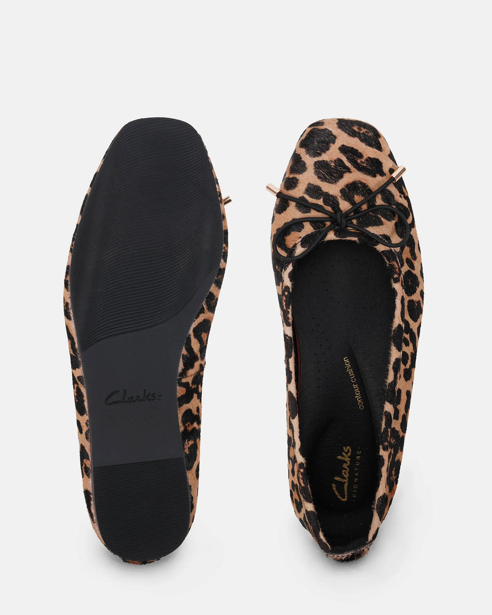 Yumi Leopard - Image 5