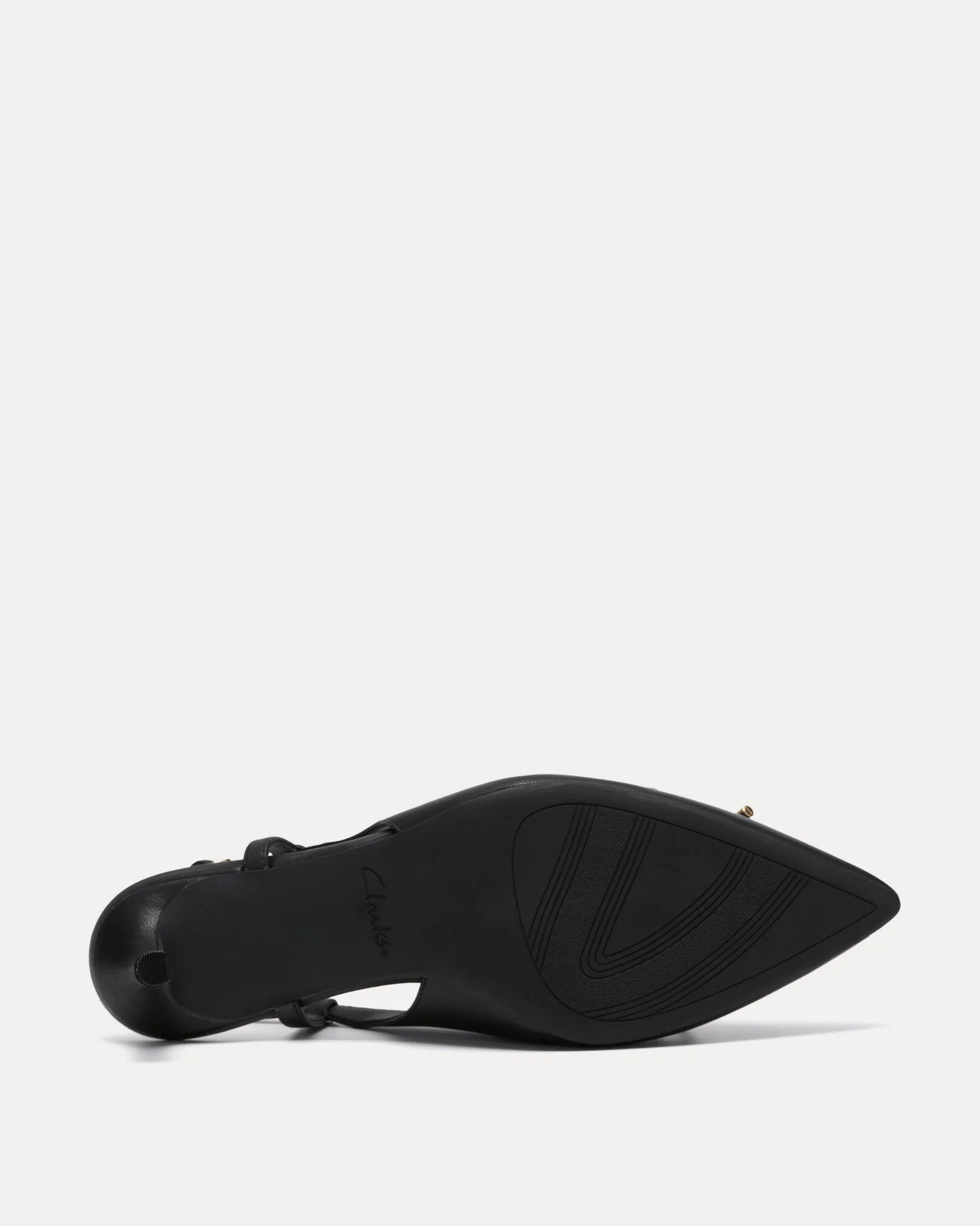 Zarey Bow Black - Image 6