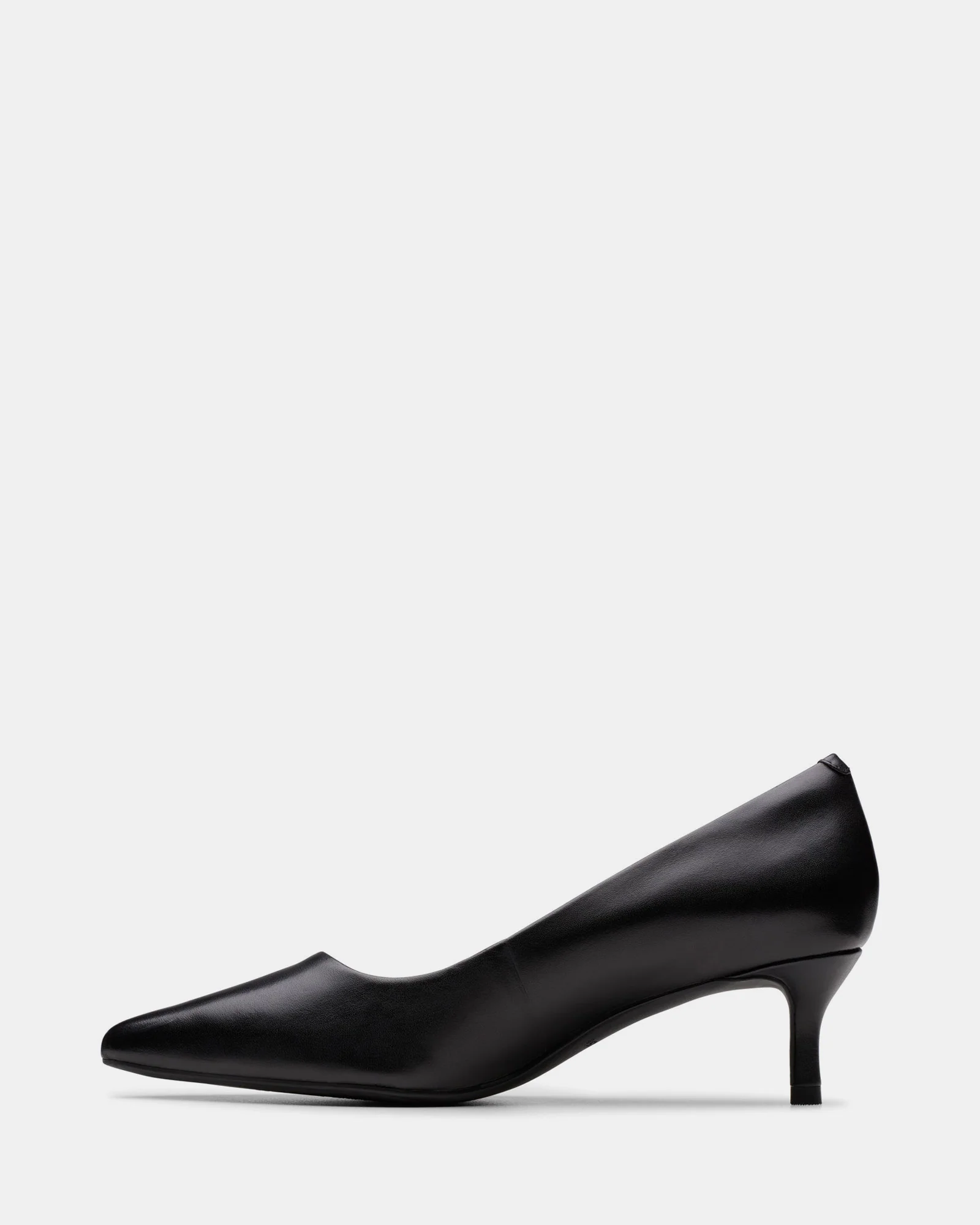 Zarey Court Black - Image 3