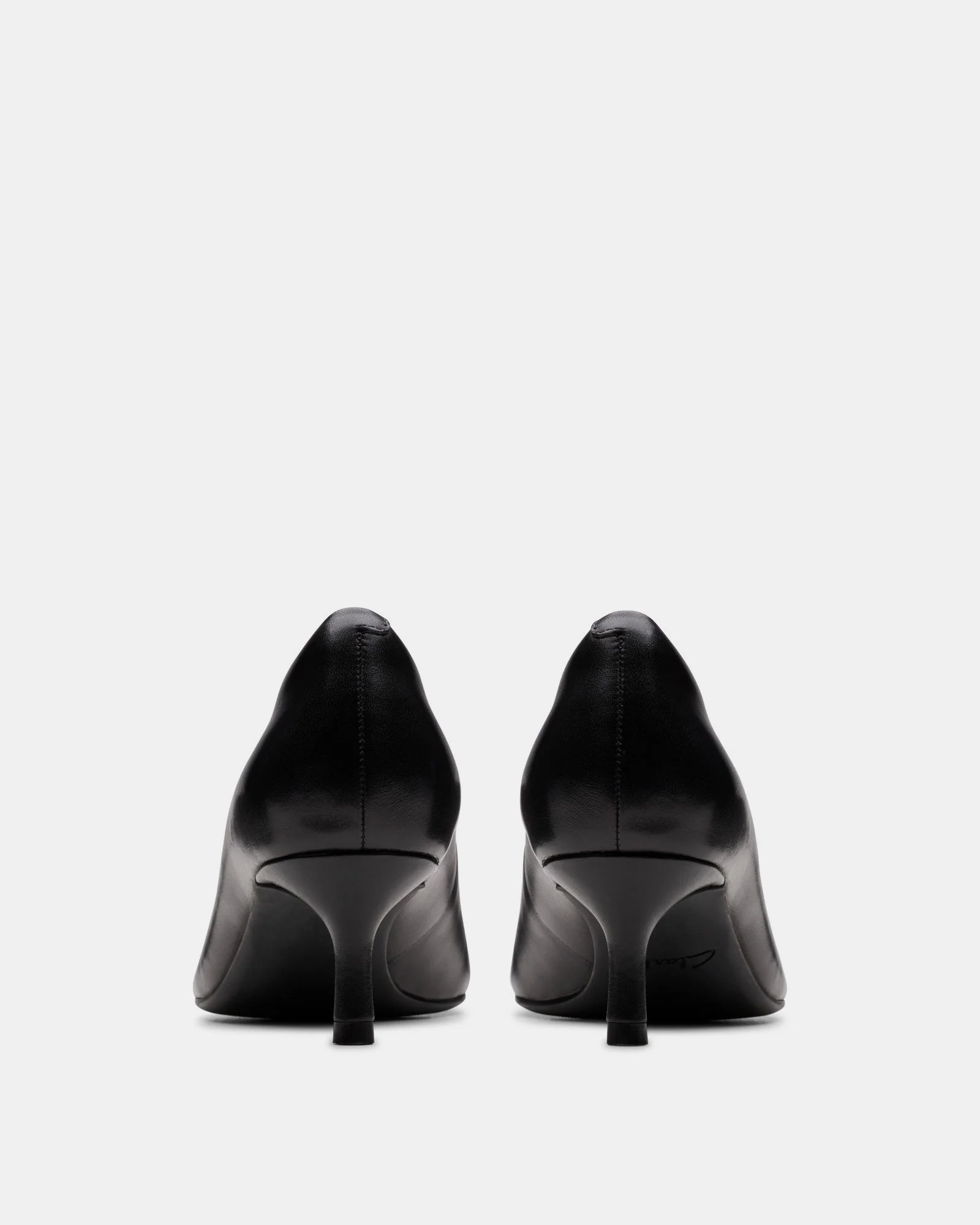 Zarey Court Black - Image 5