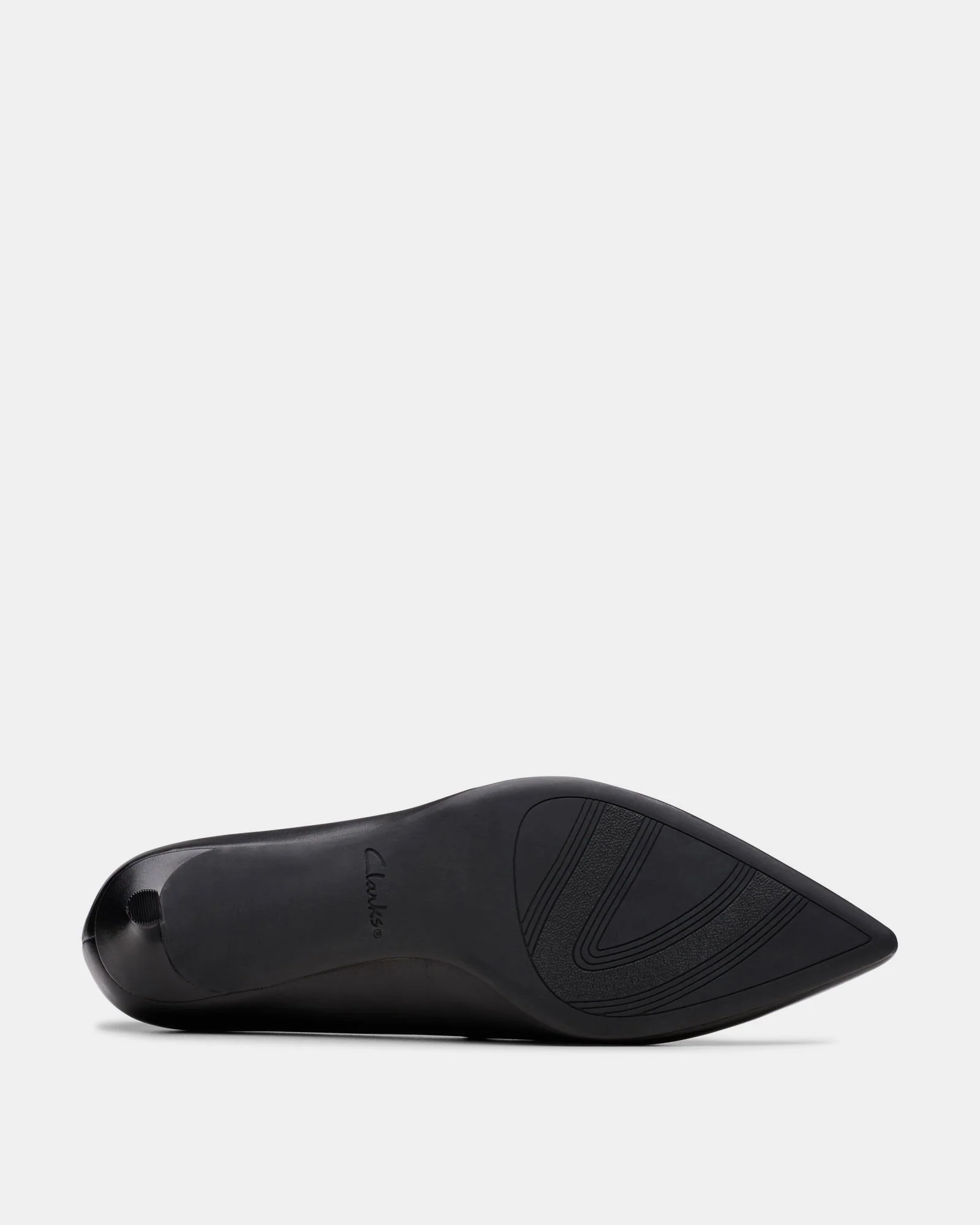 Zarey Court Black - Image 6