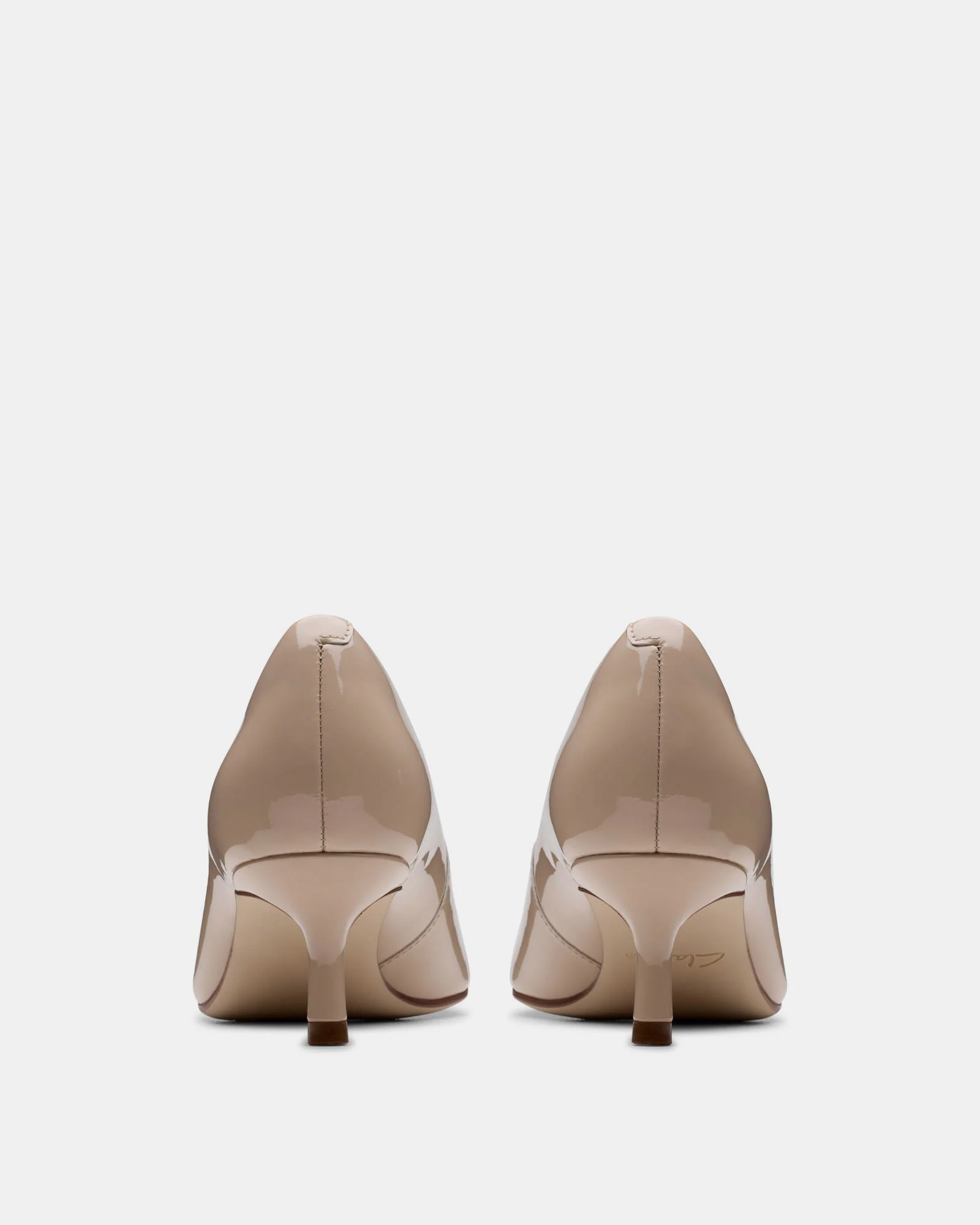 Zarey Court Sand Patent - Image 5
