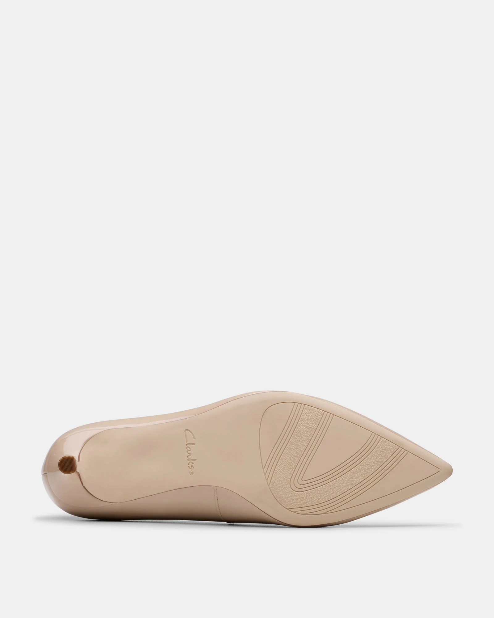 Zarey Court Sand Patent - Image 6