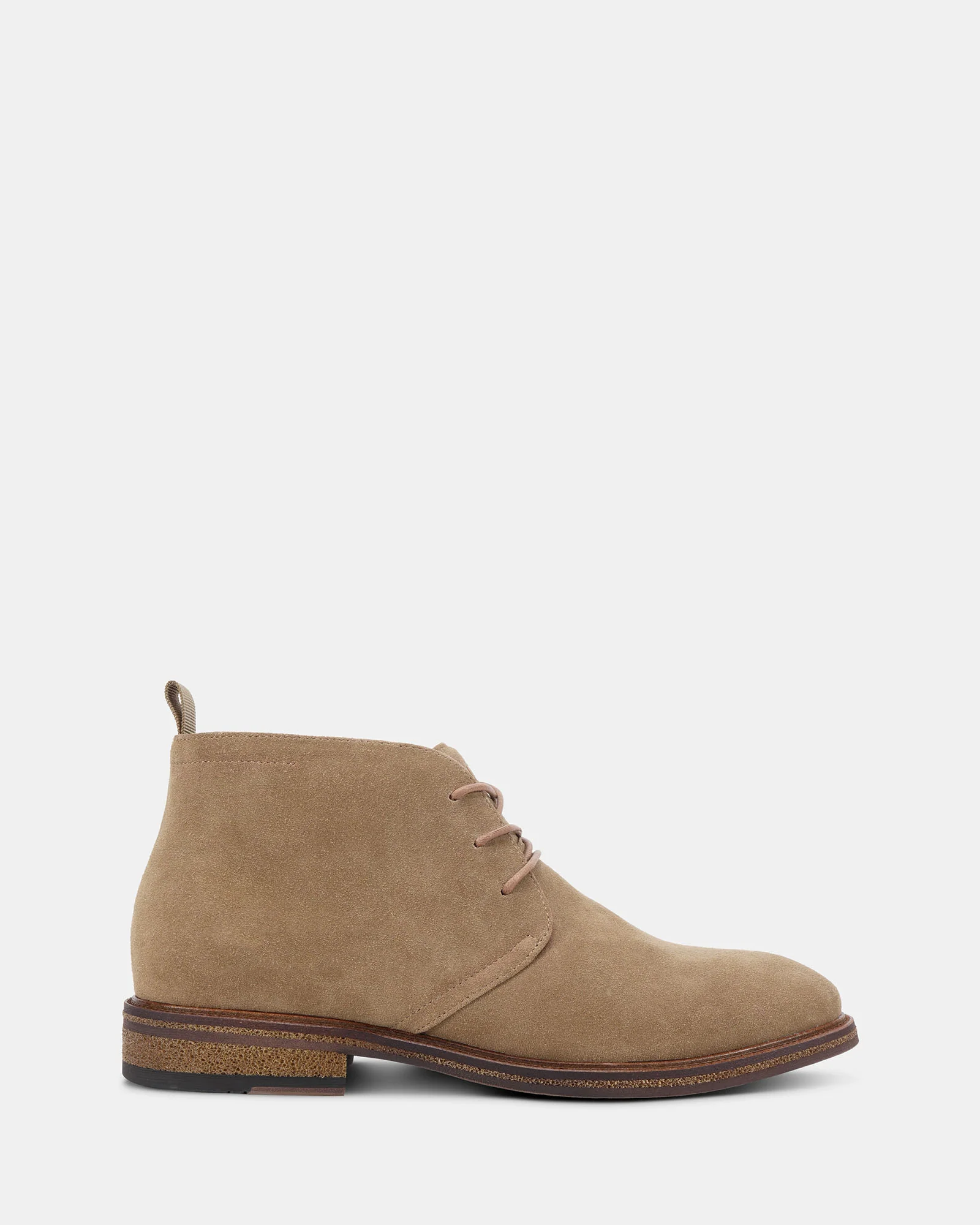 Zathan Beige