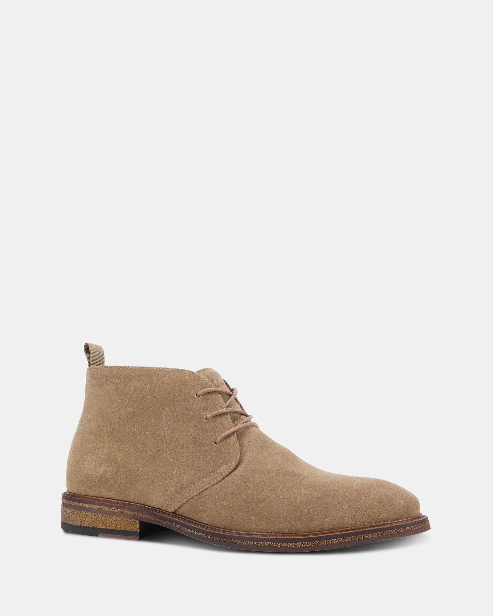 Zathan Beige - Image 2
