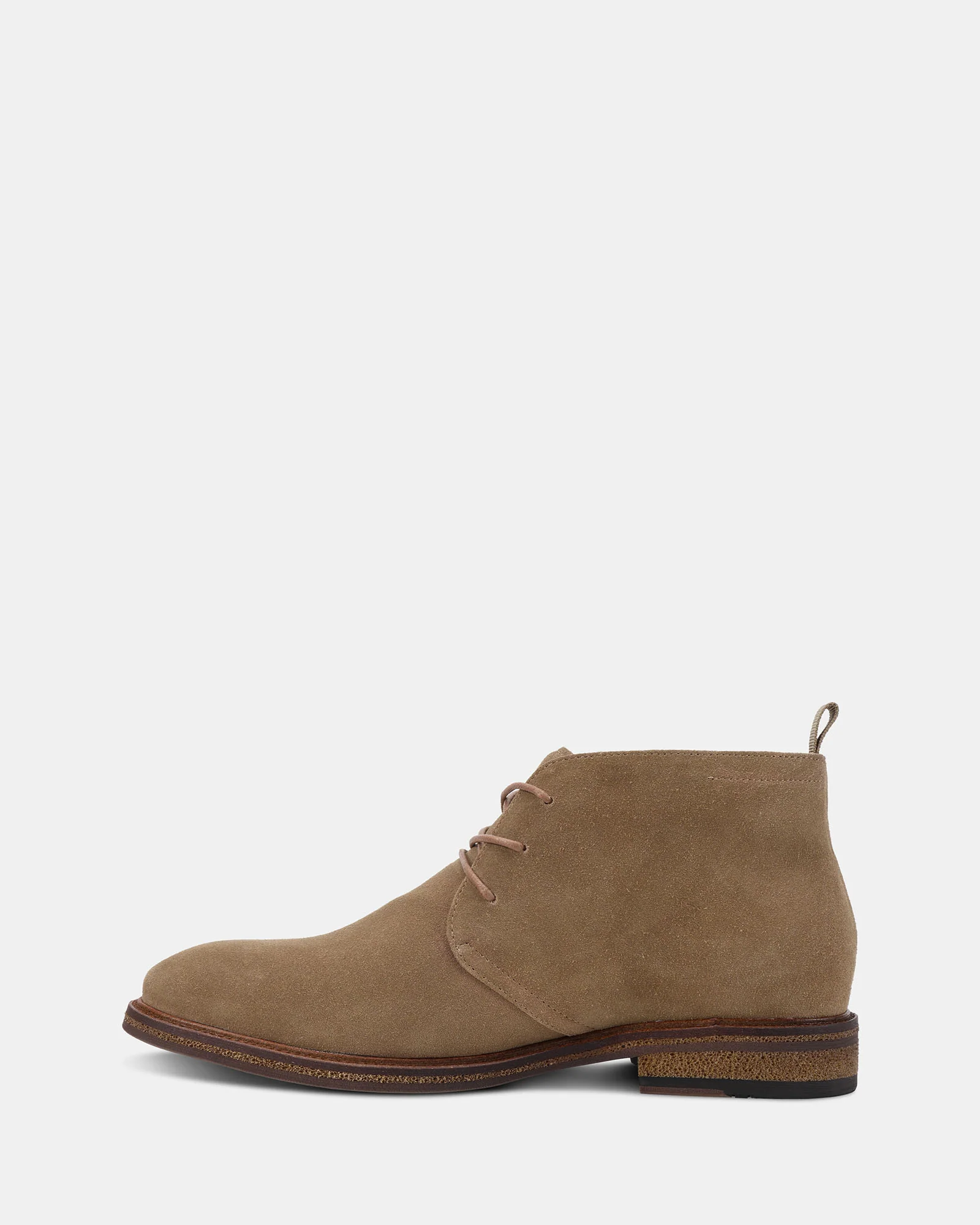 Zathan Beige - Image 3