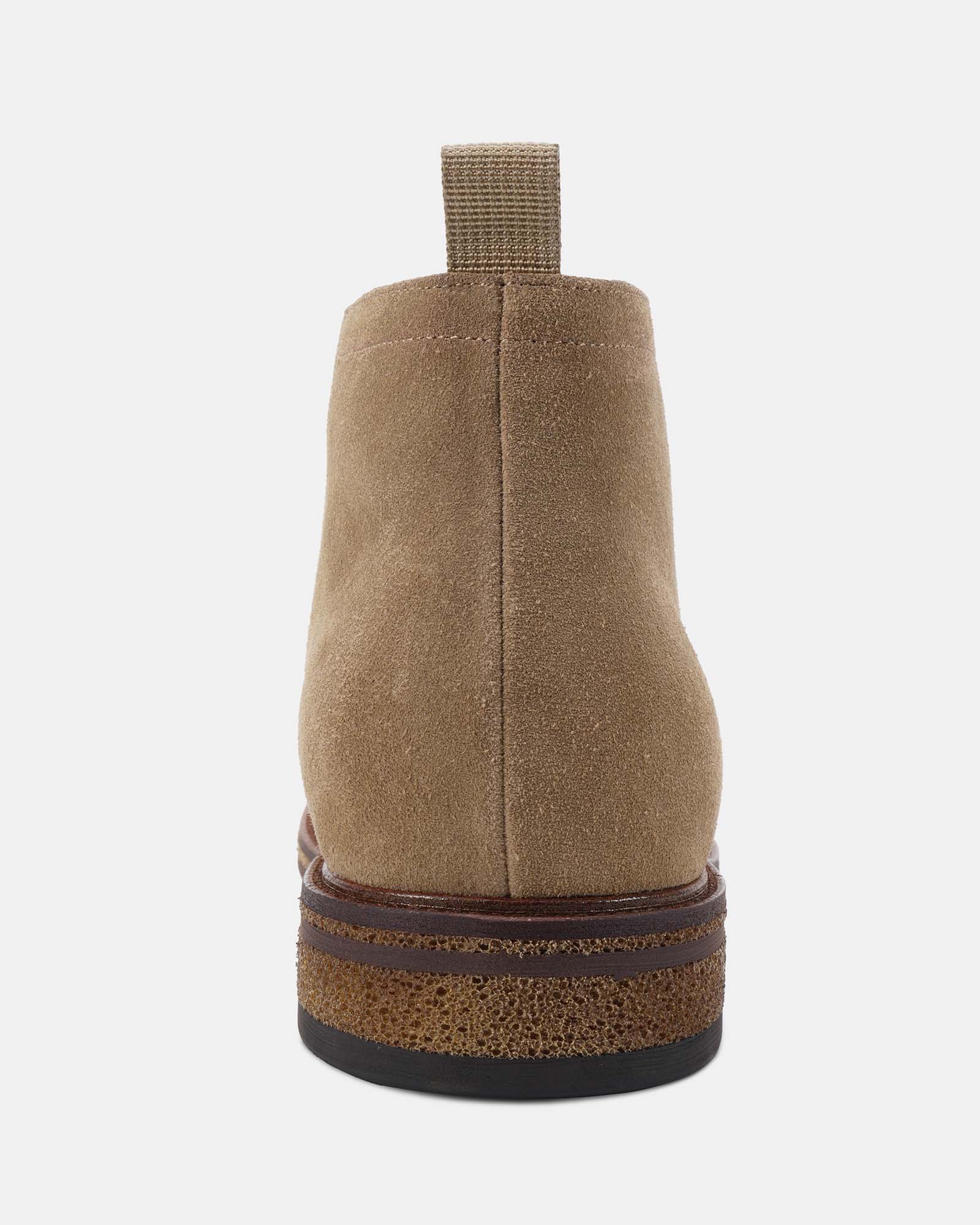 Zathan Beige - Image 4