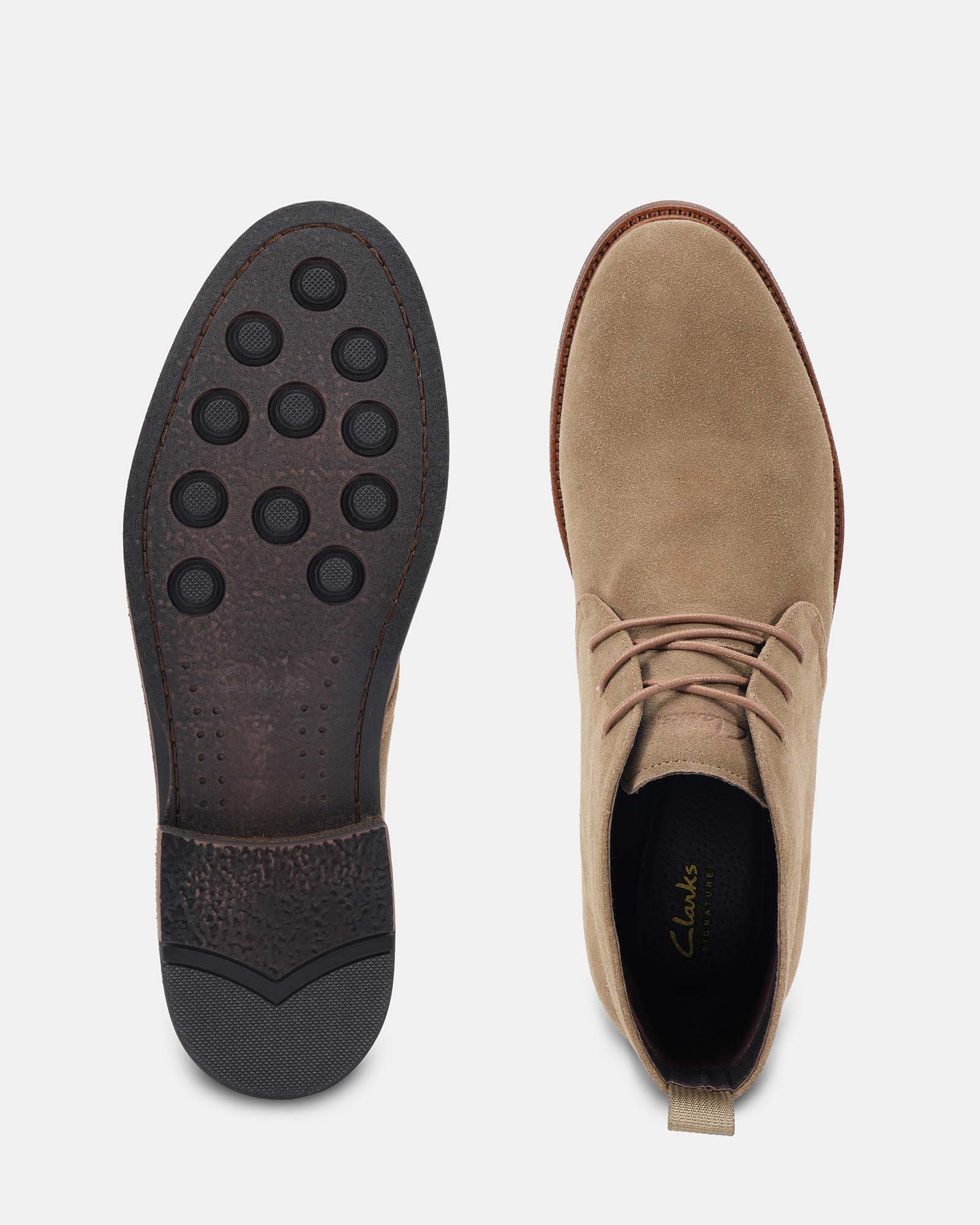 Zathan Beige - Image 5