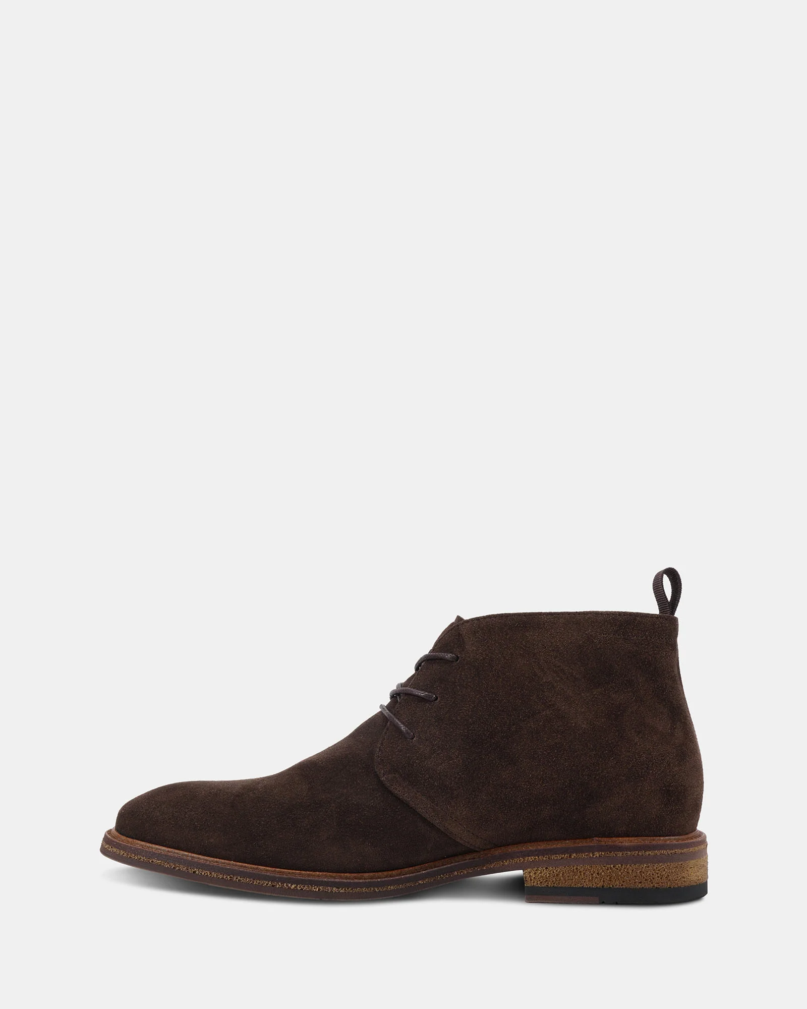 Zathan Dark Brown - Image 3