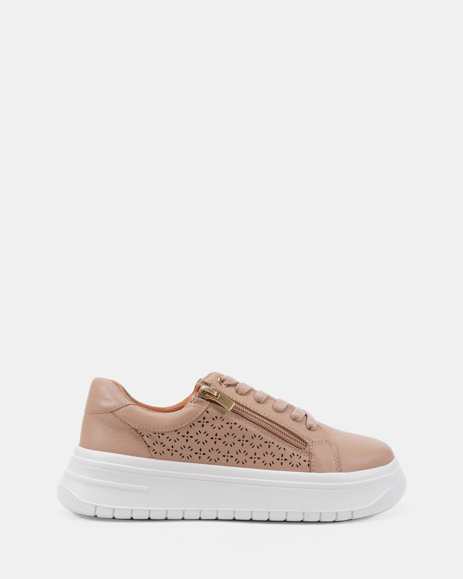 Zitti Blush