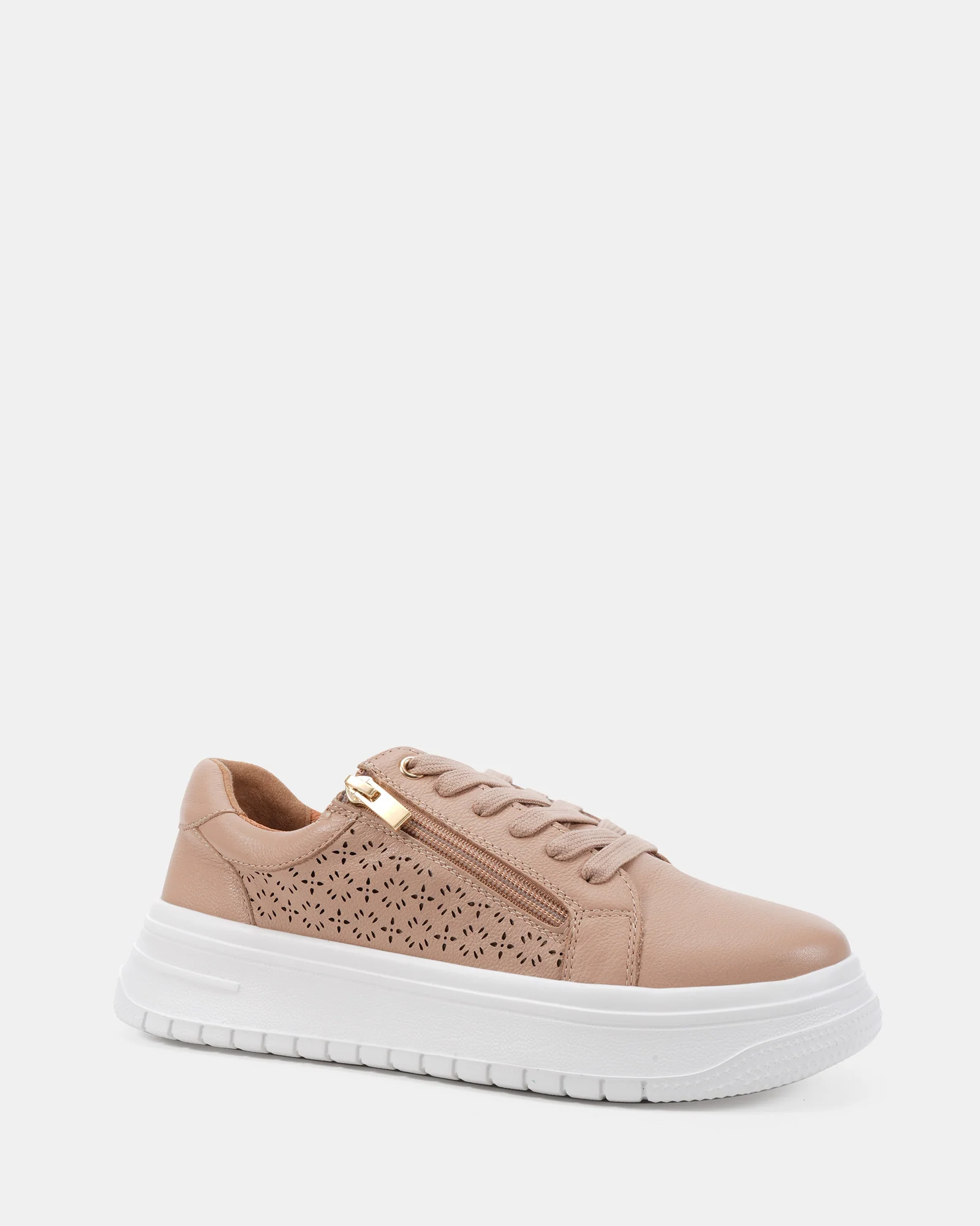 Zitti Blush - Image 2