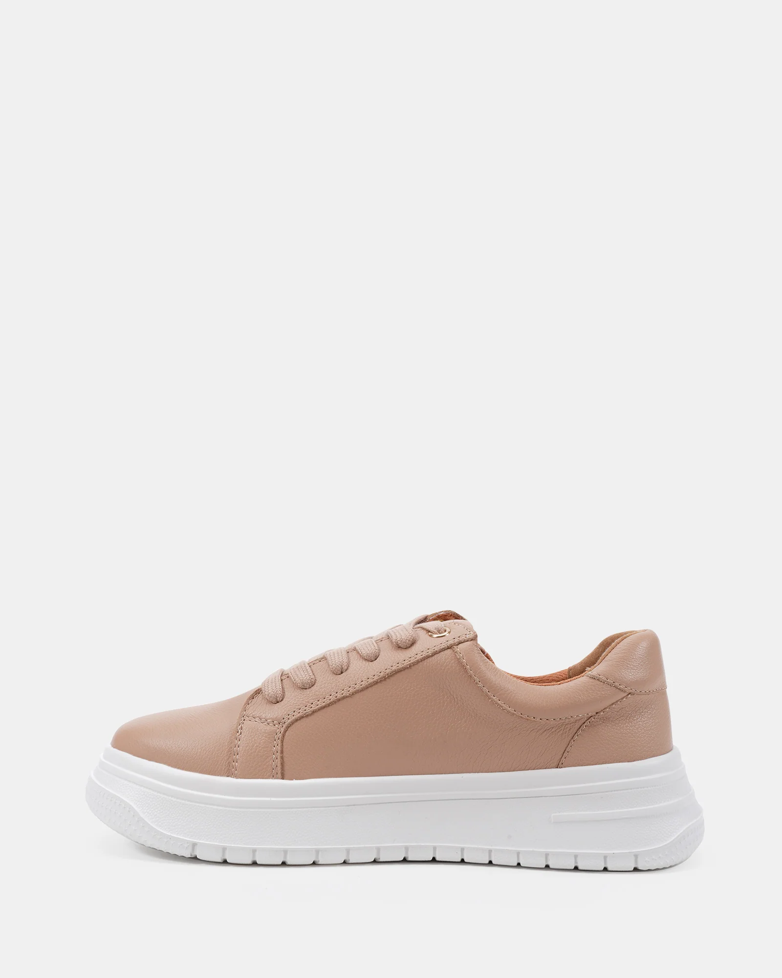 Zitti Blush - Image 3