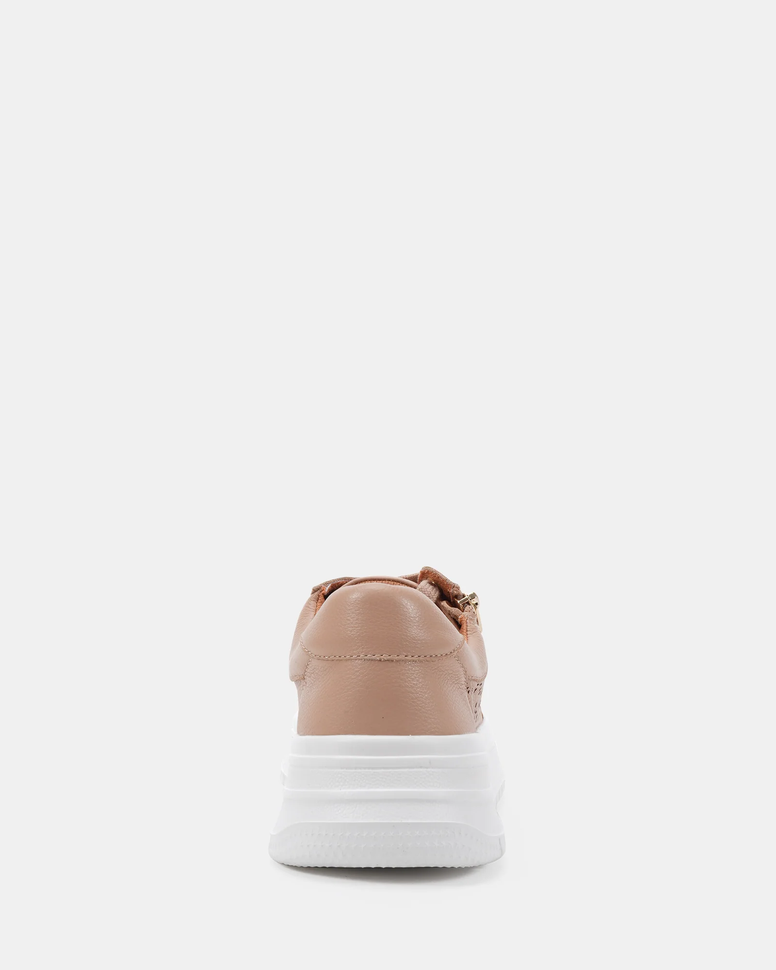 Zitti Blush - Image 4