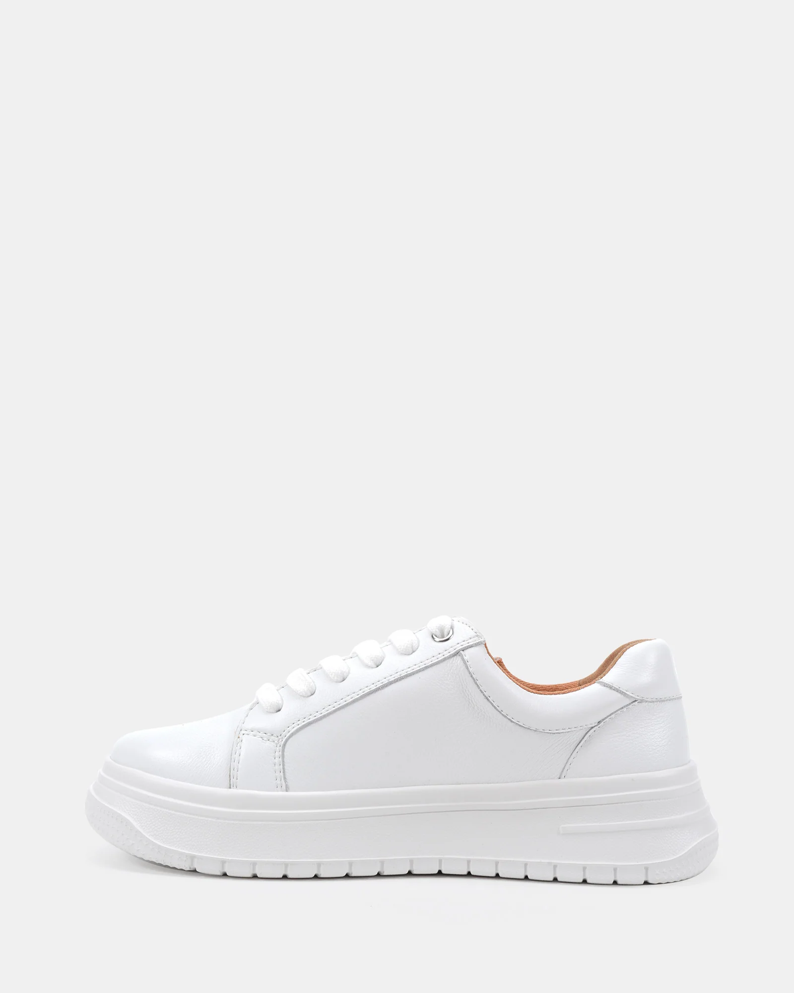 Zitti White - Image 3
